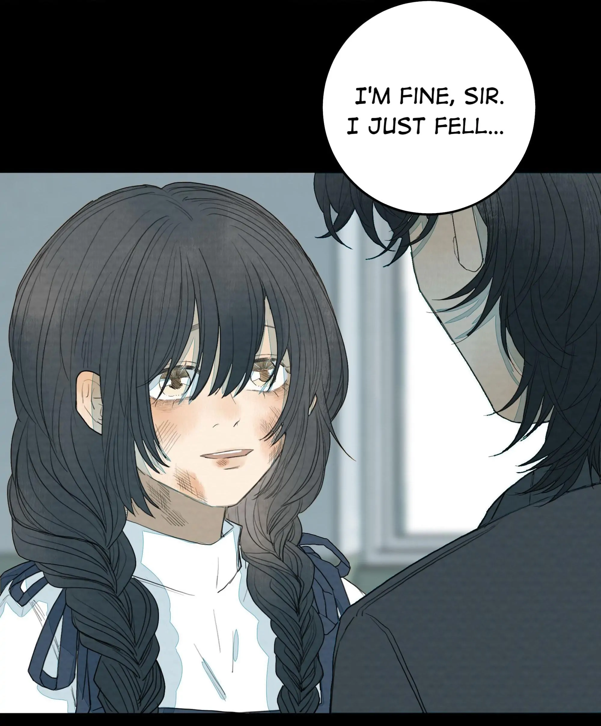 Page 699