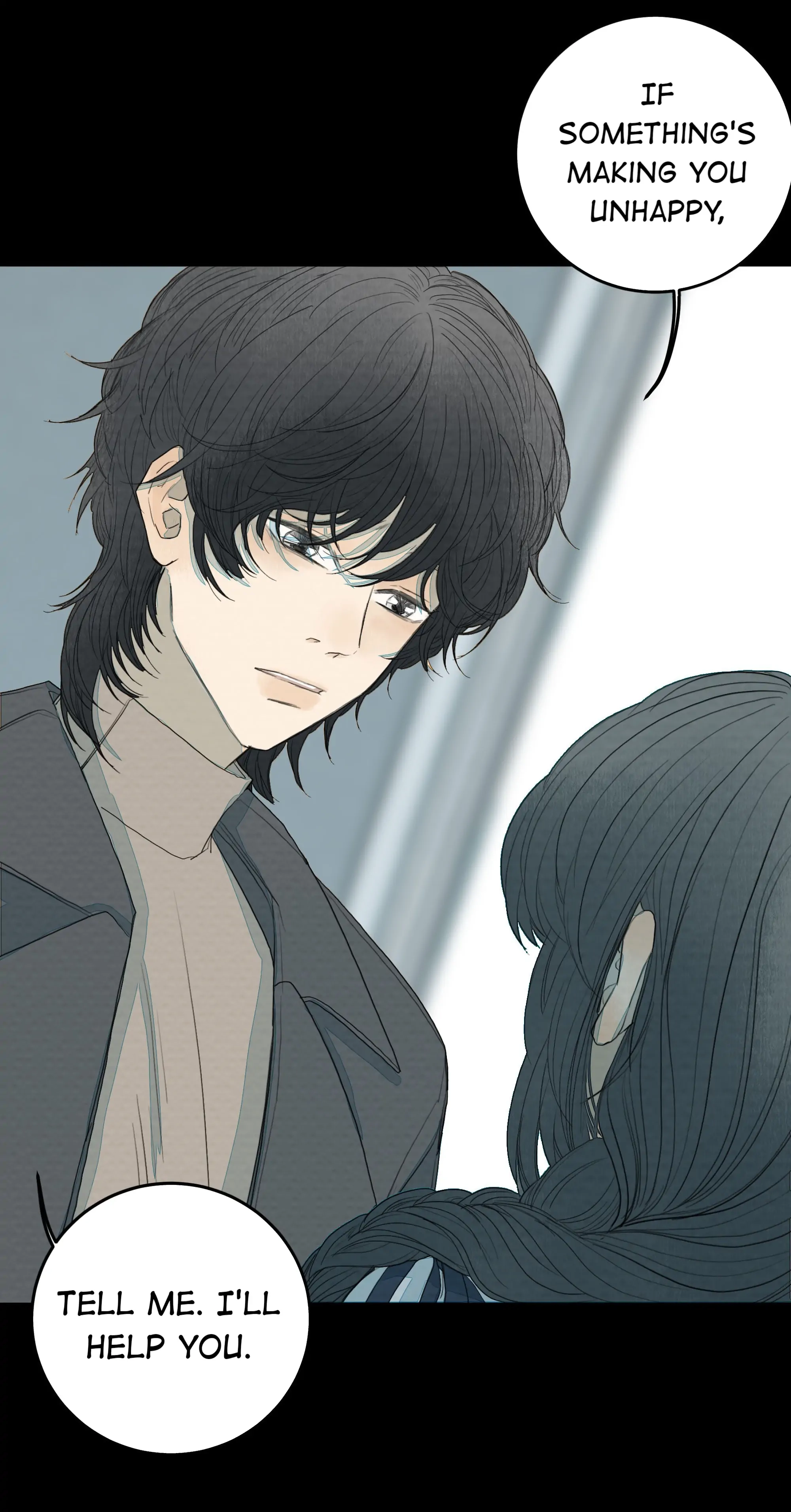 Page 700