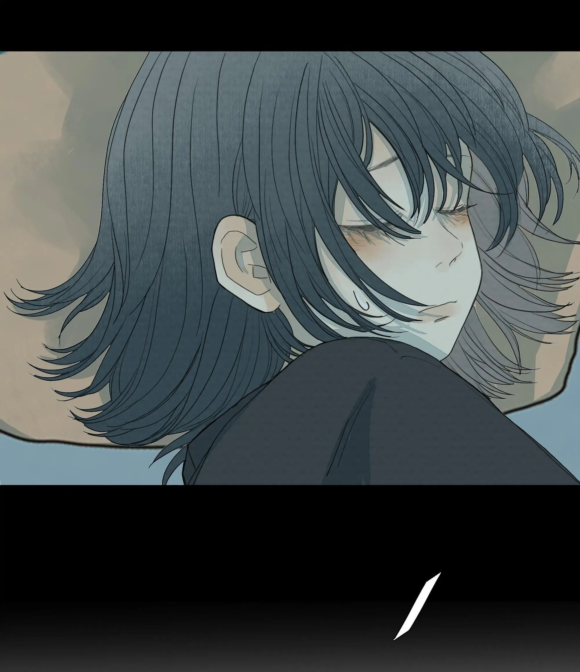 Page 705