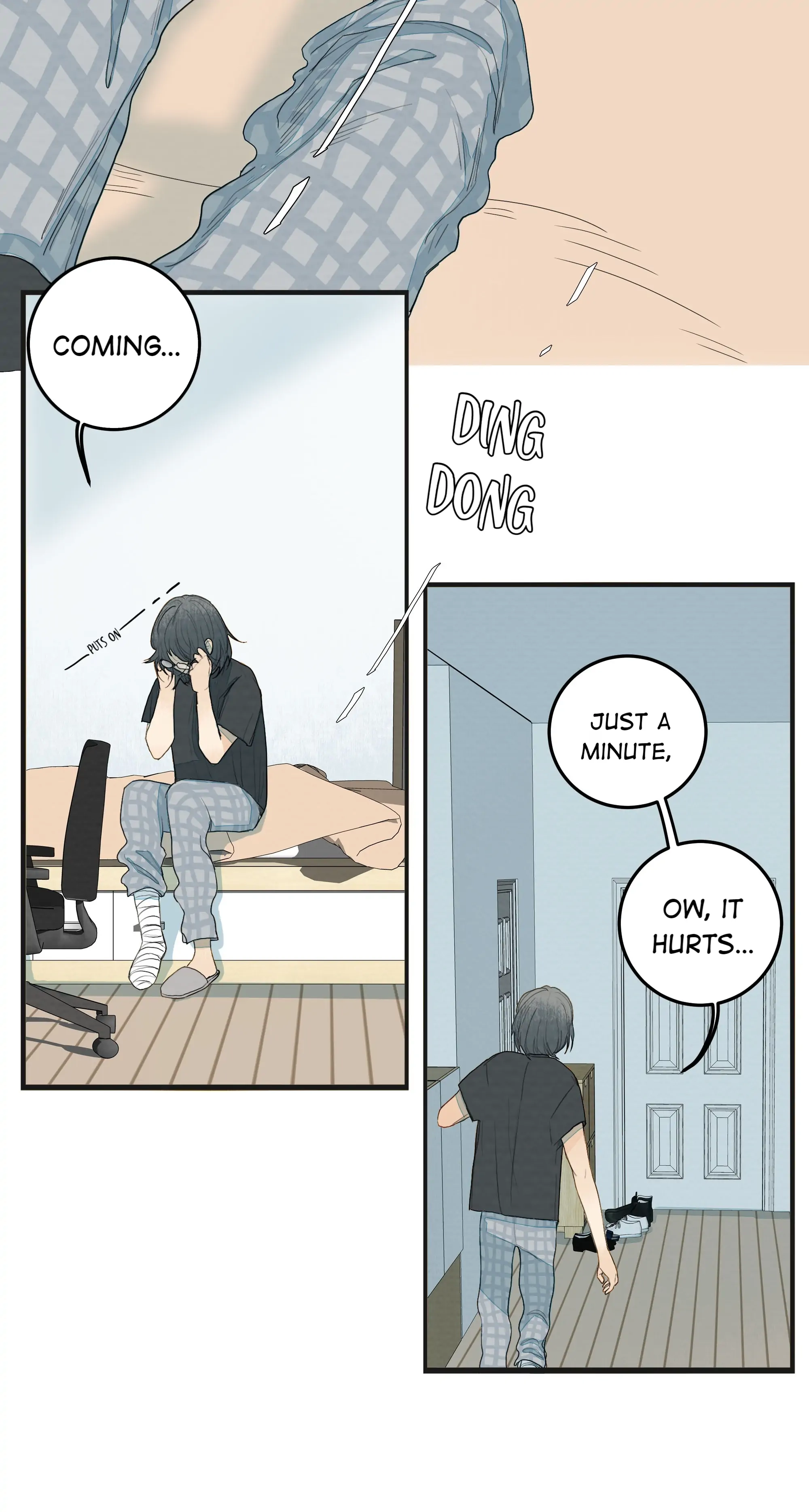 Page 708