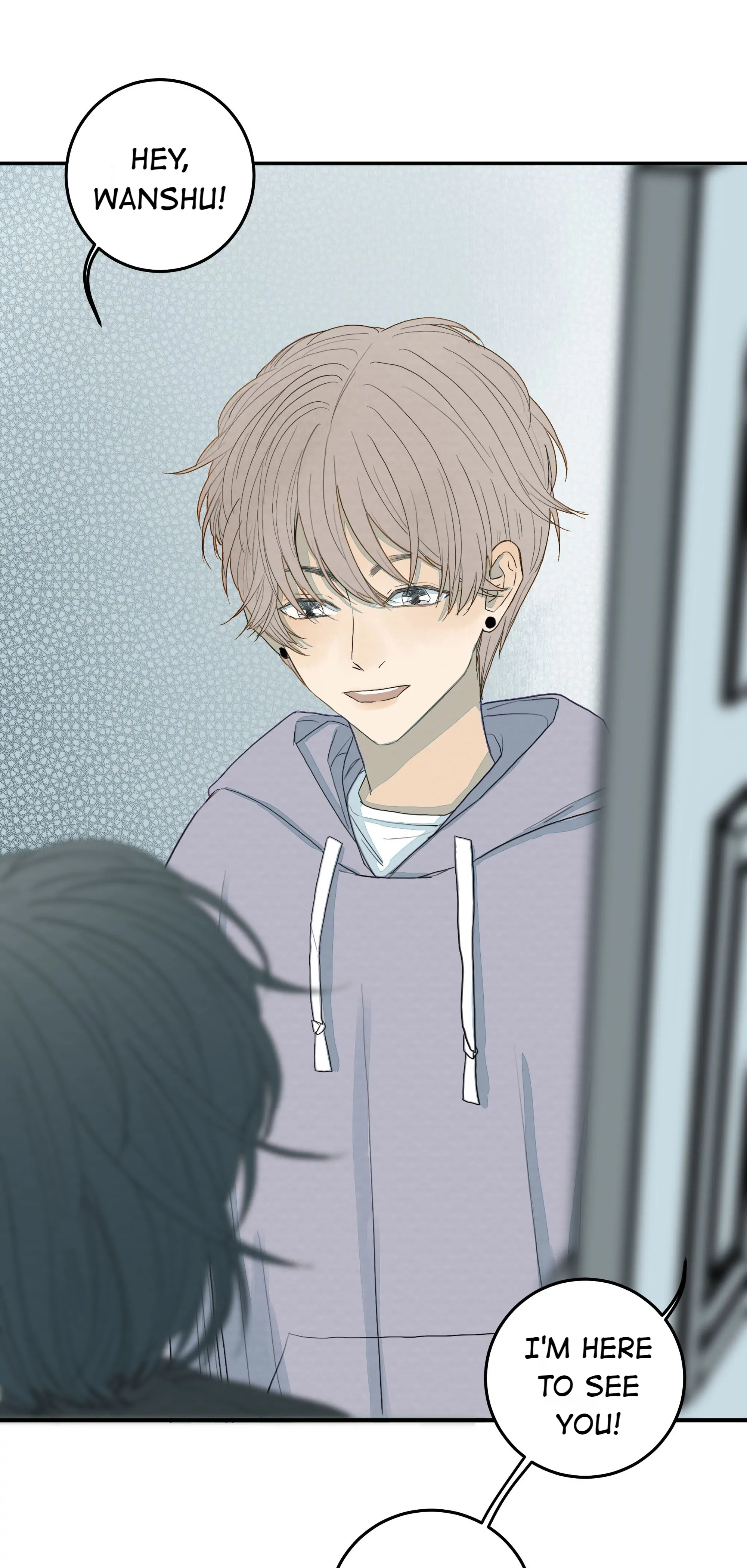 Page 709