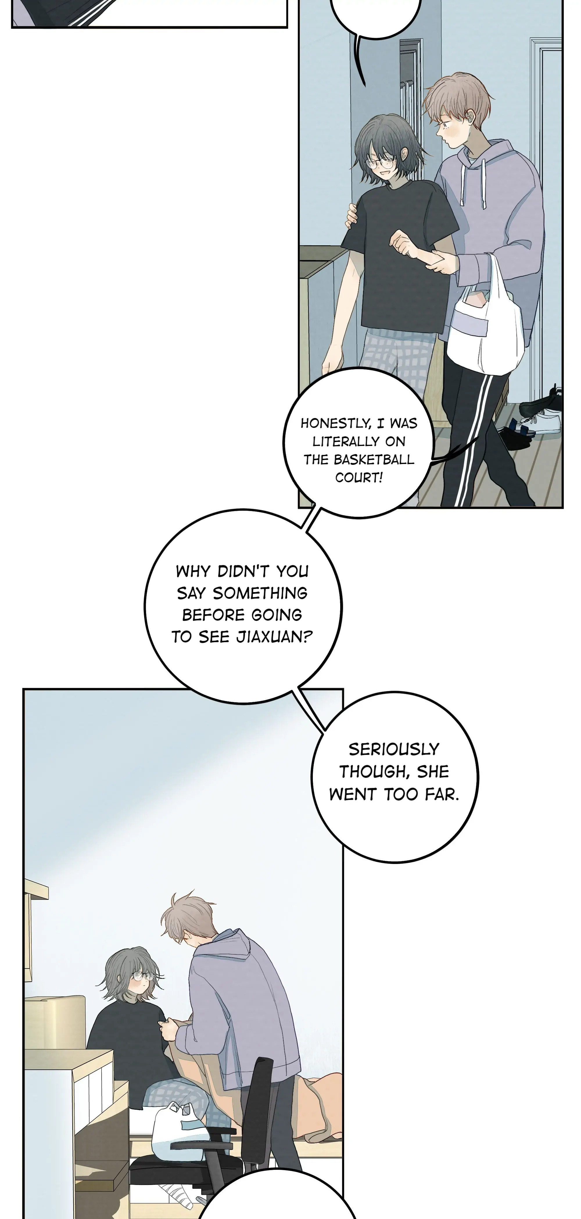 Page 711