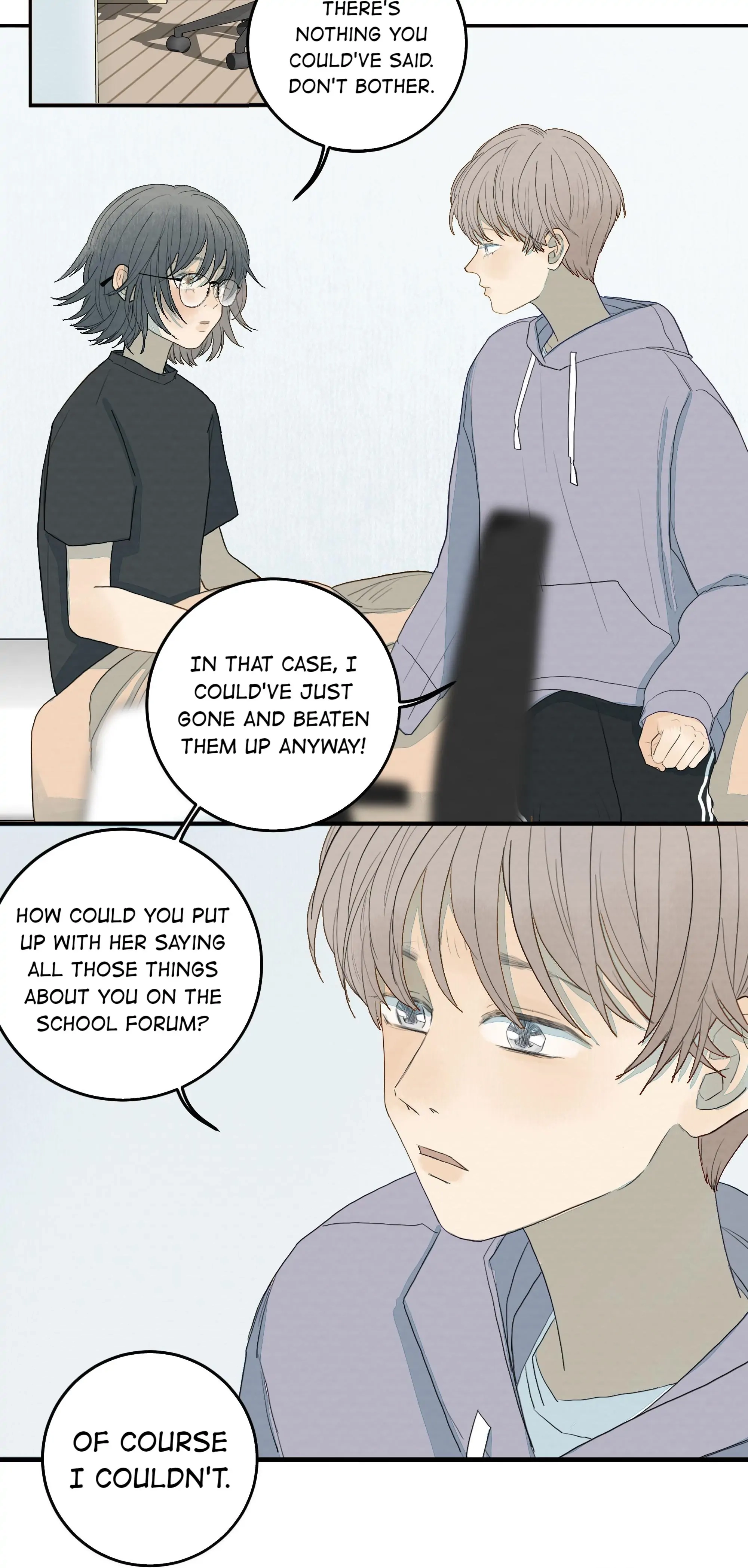 Page 712