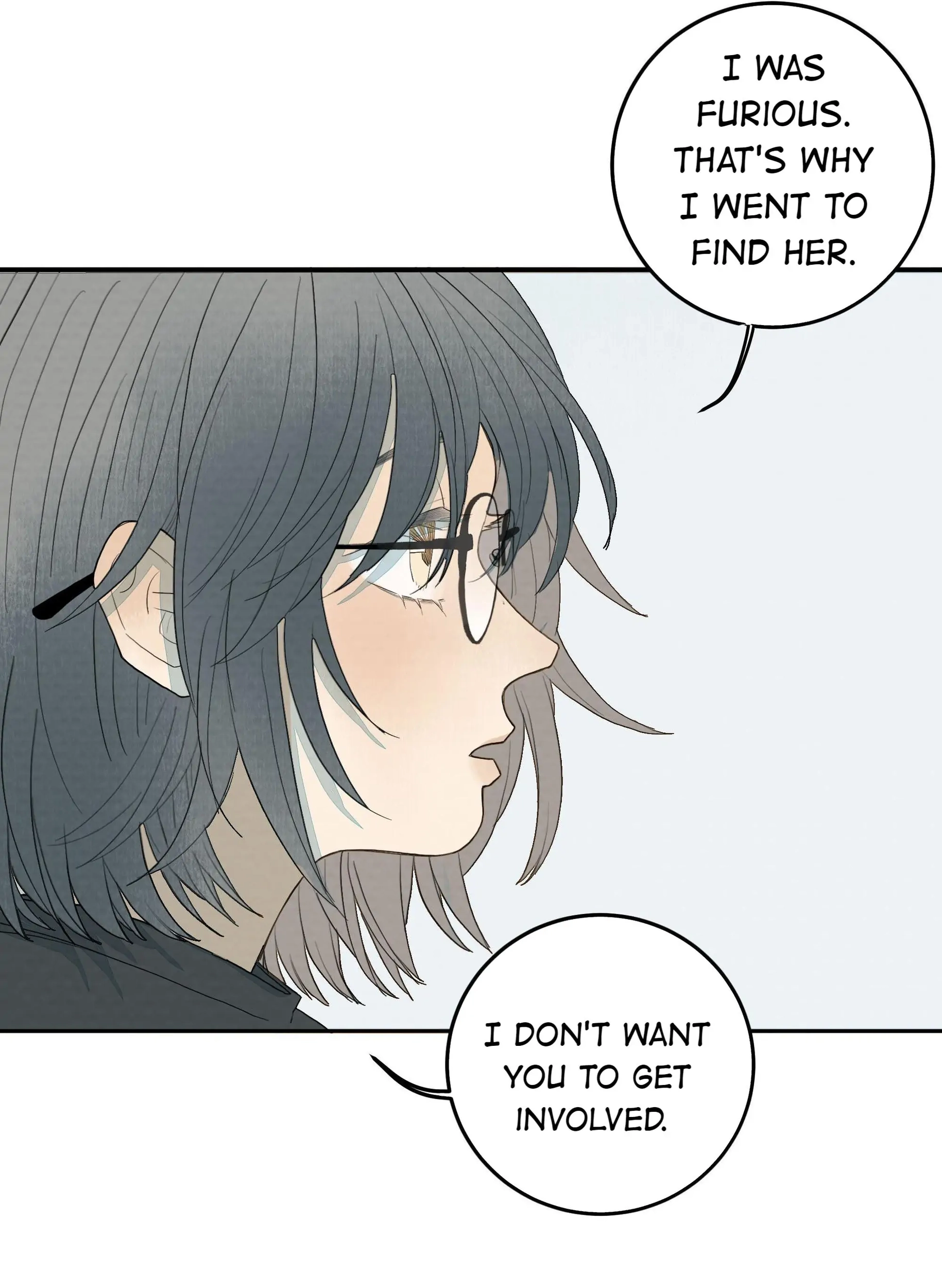 Page 713