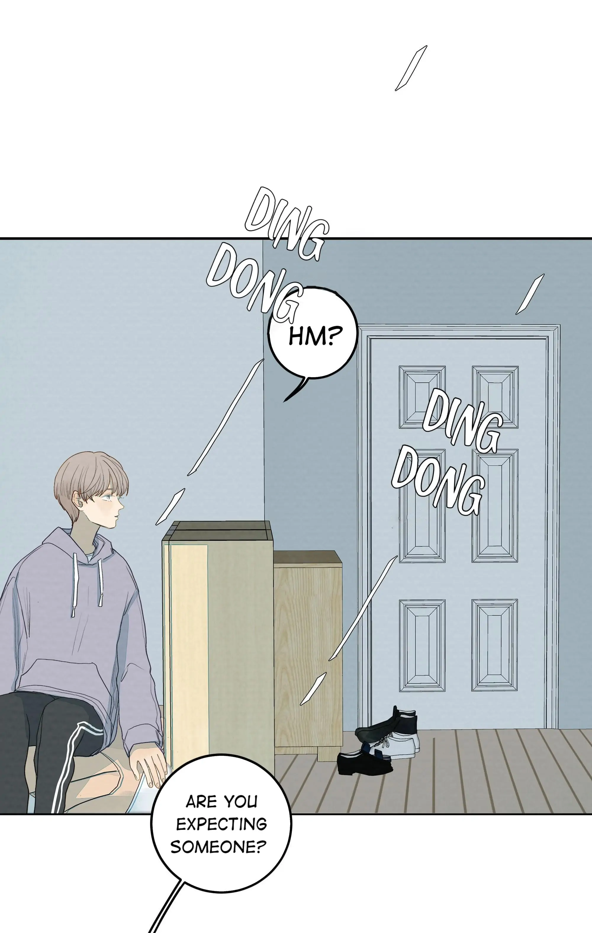Page 714