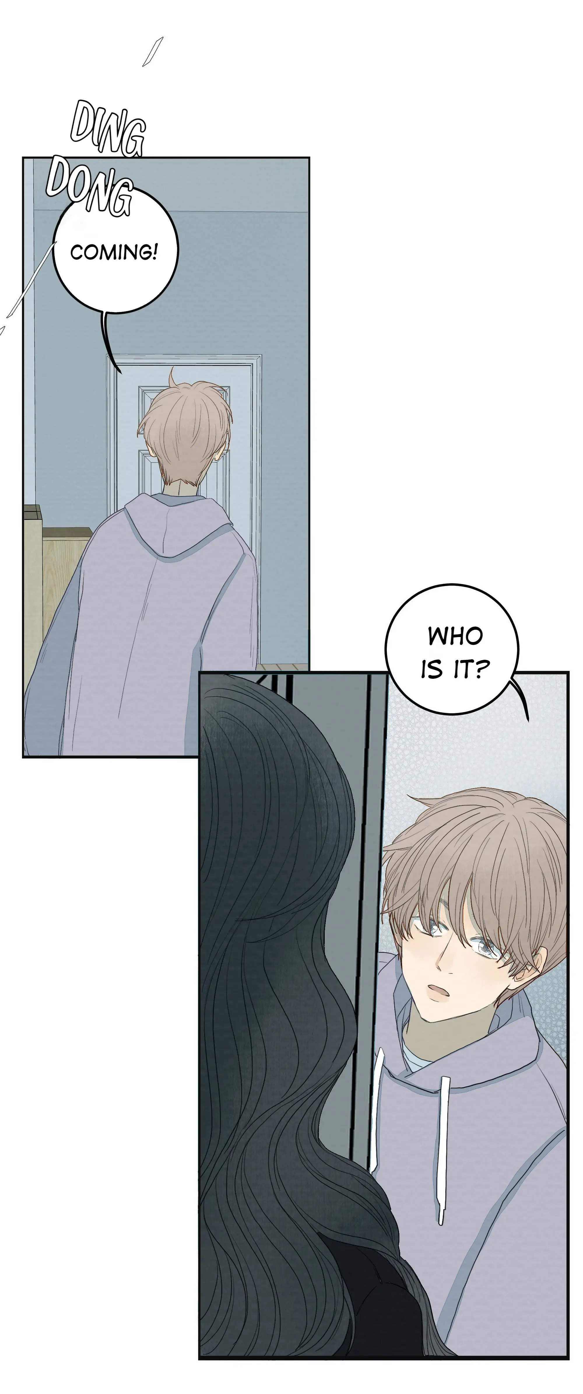 Page 716