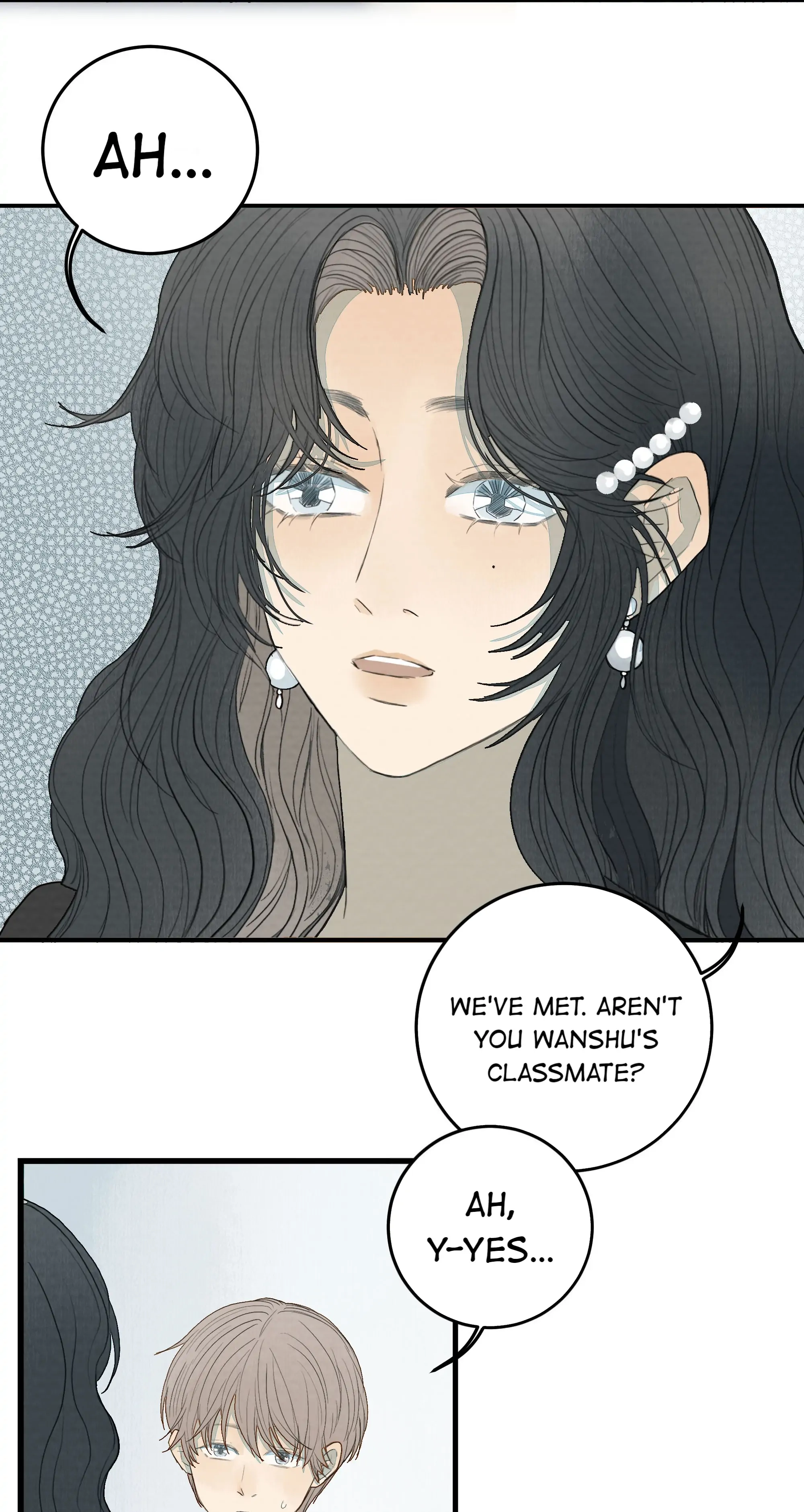 Page 719
