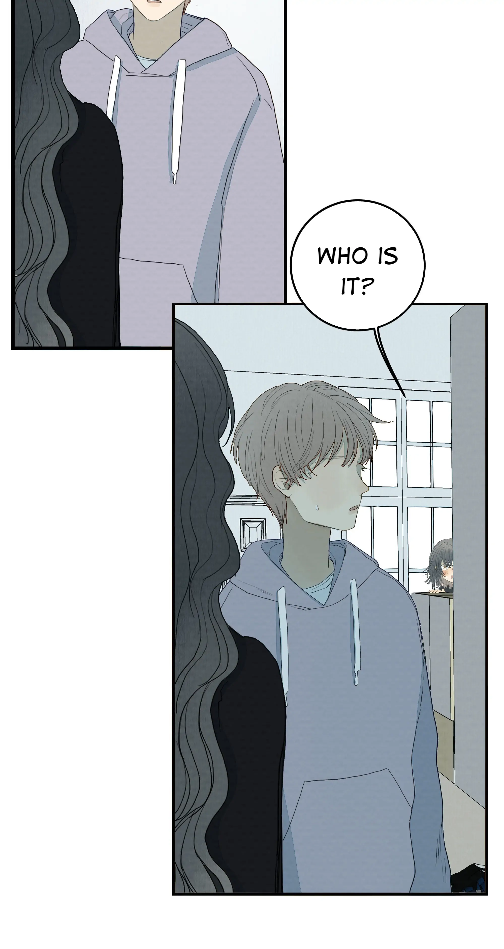 Page 720