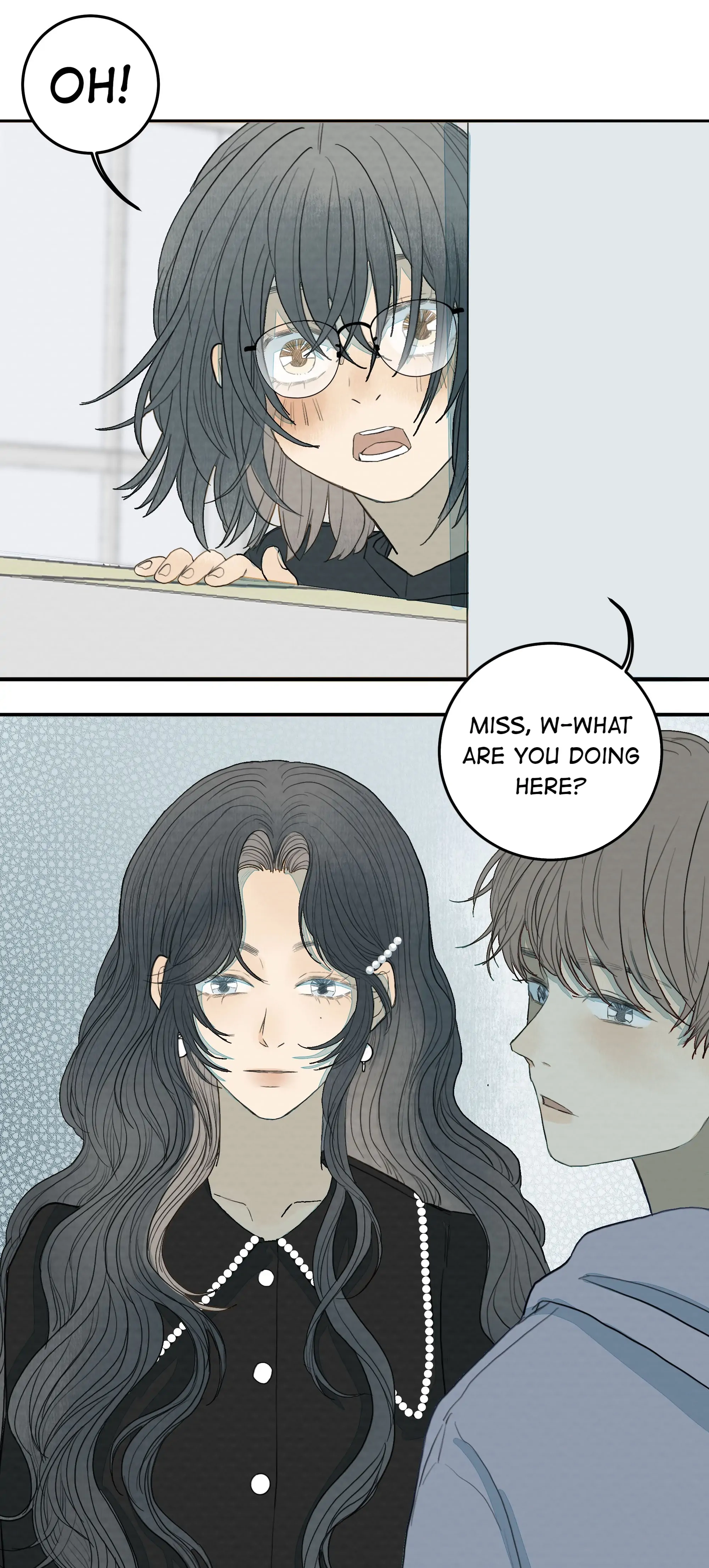 Page 721