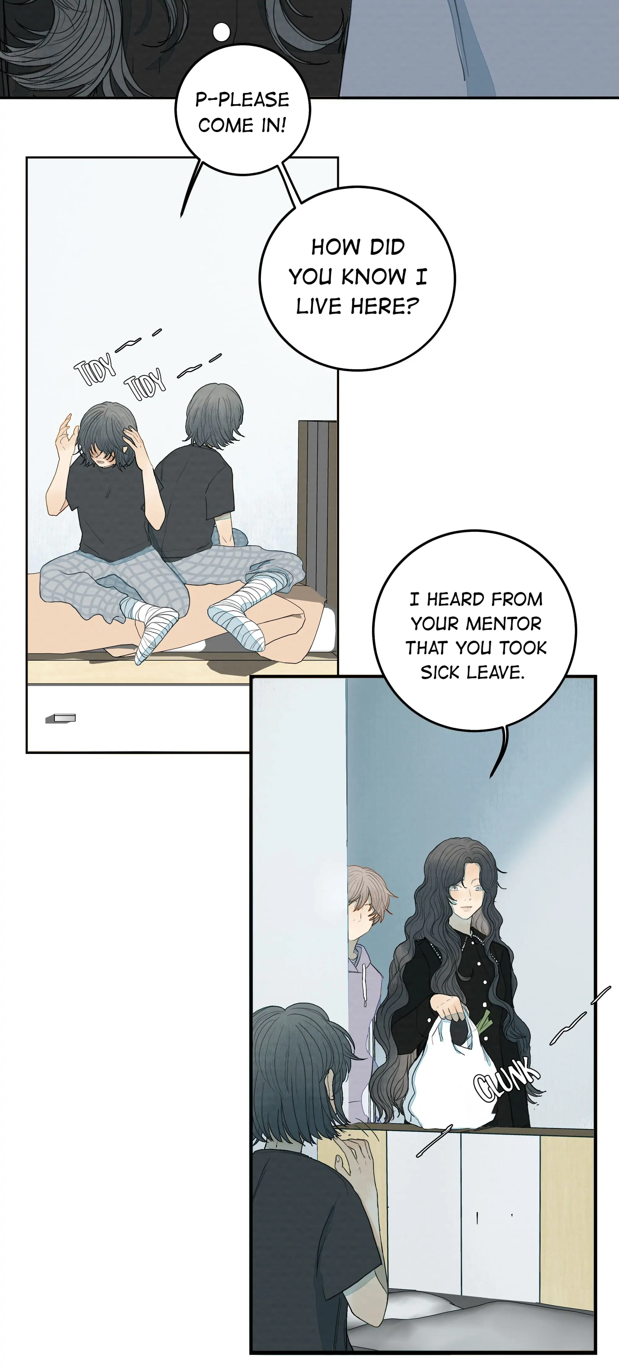 Page 722