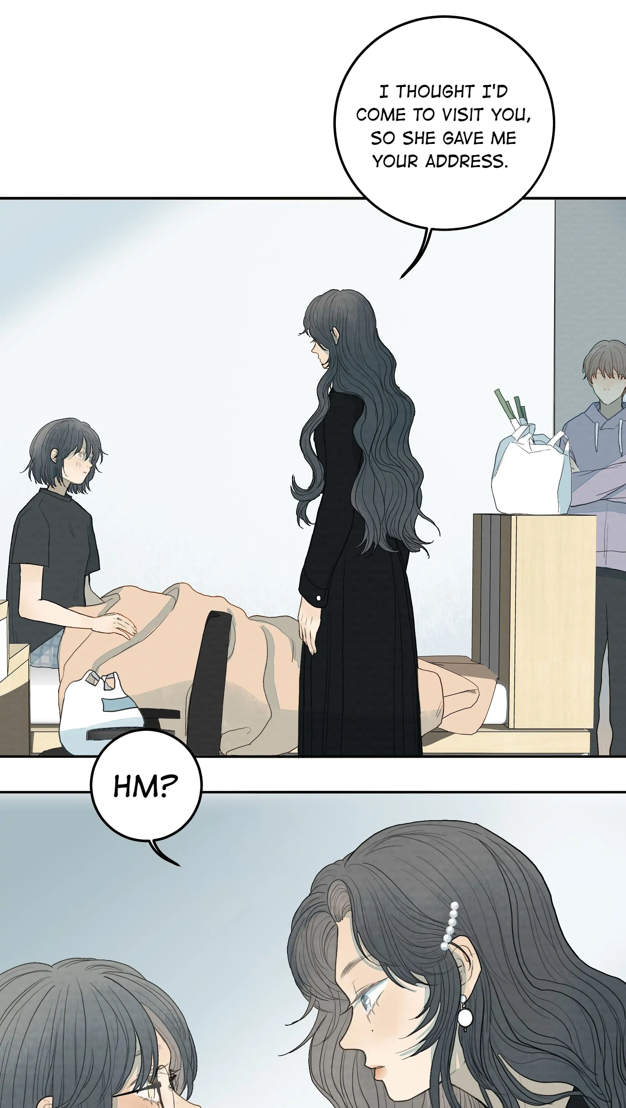 Page 723