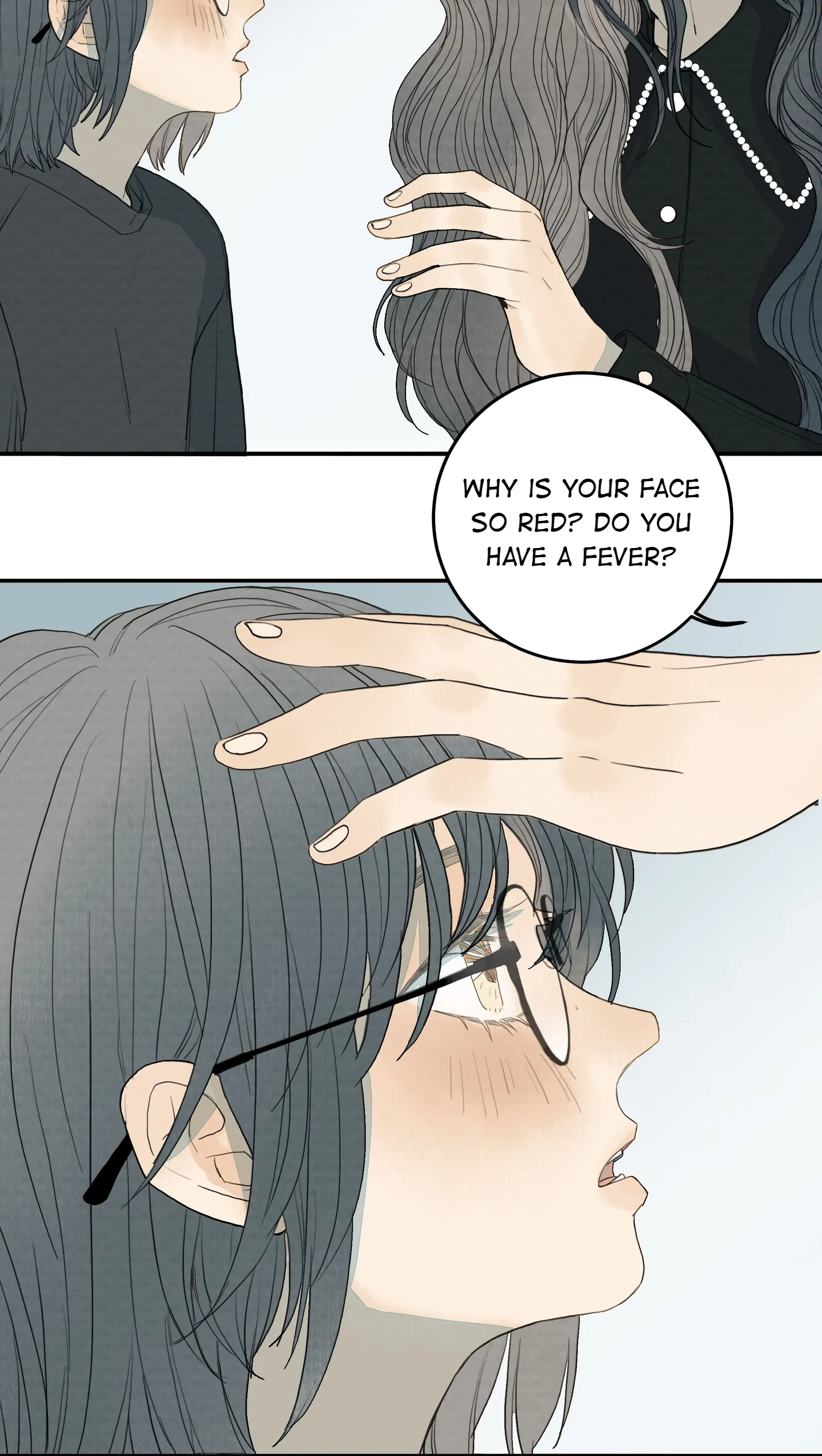 Page 724