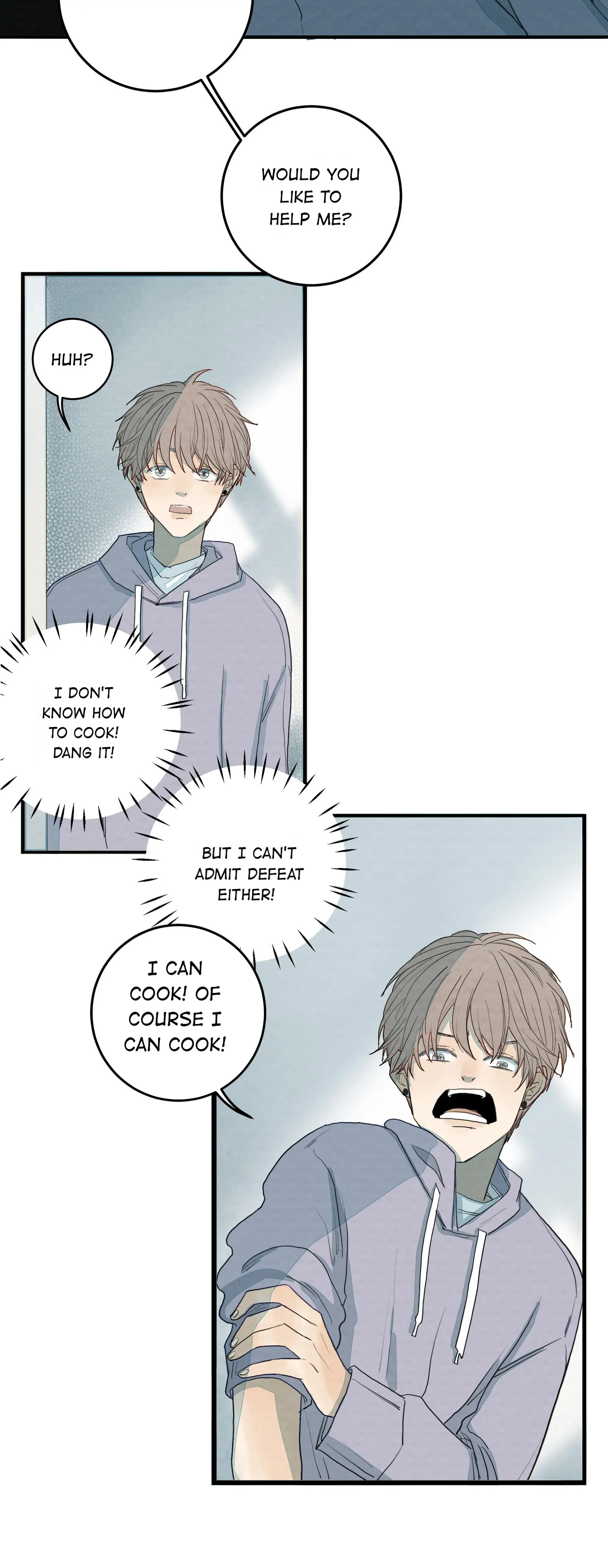 Page 730