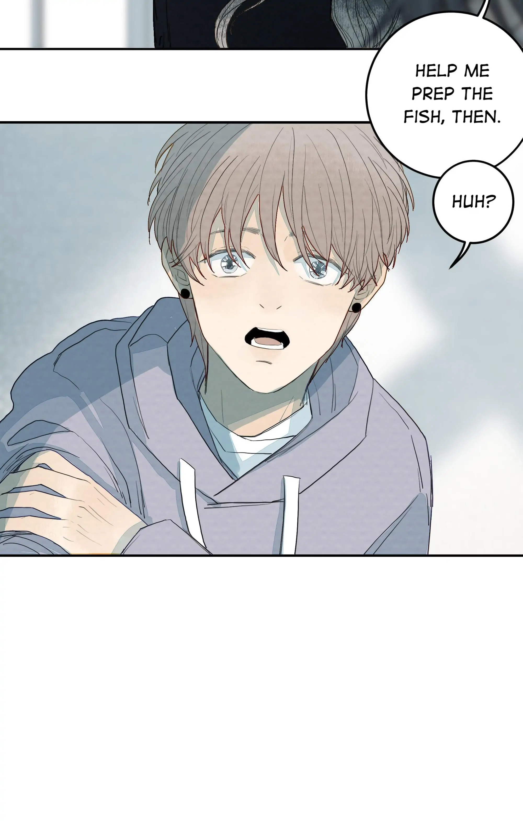 Page 732