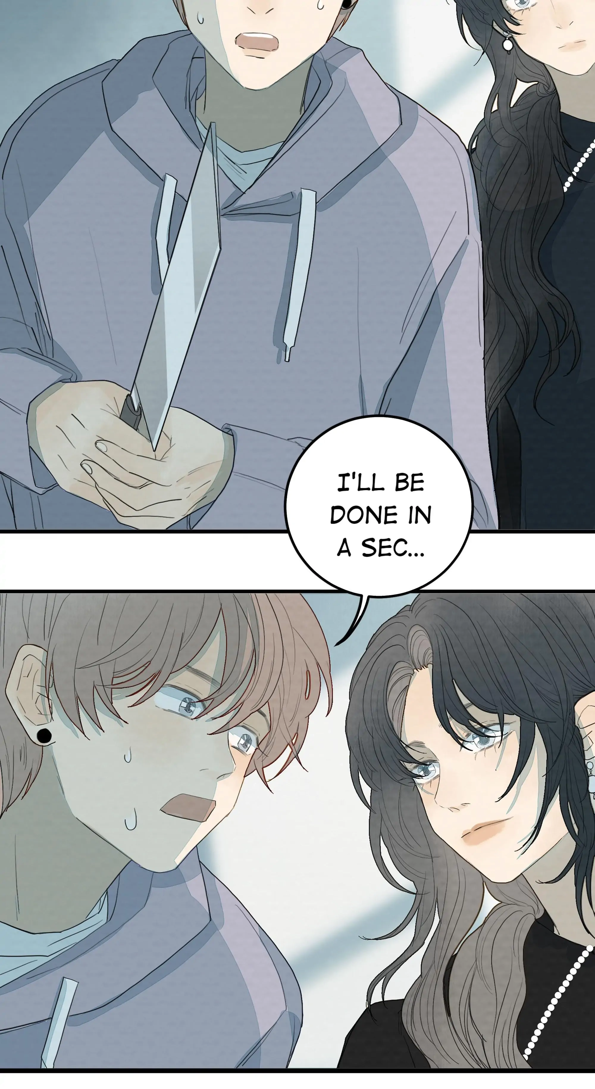 Page 734