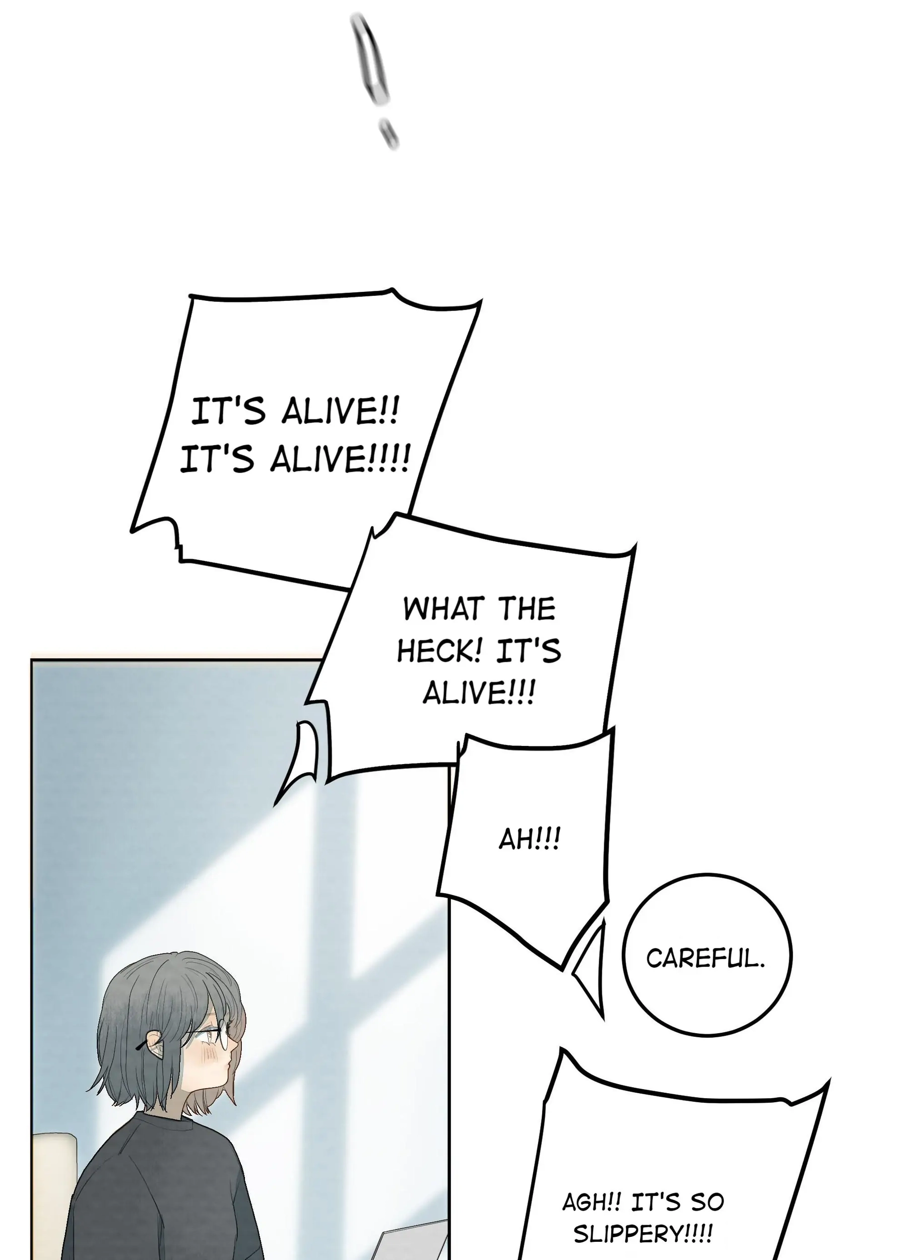 Page 736