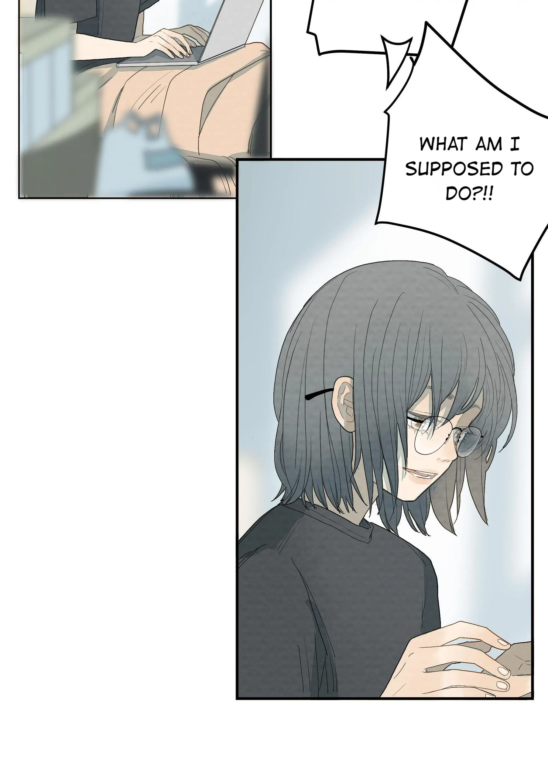 Page 737