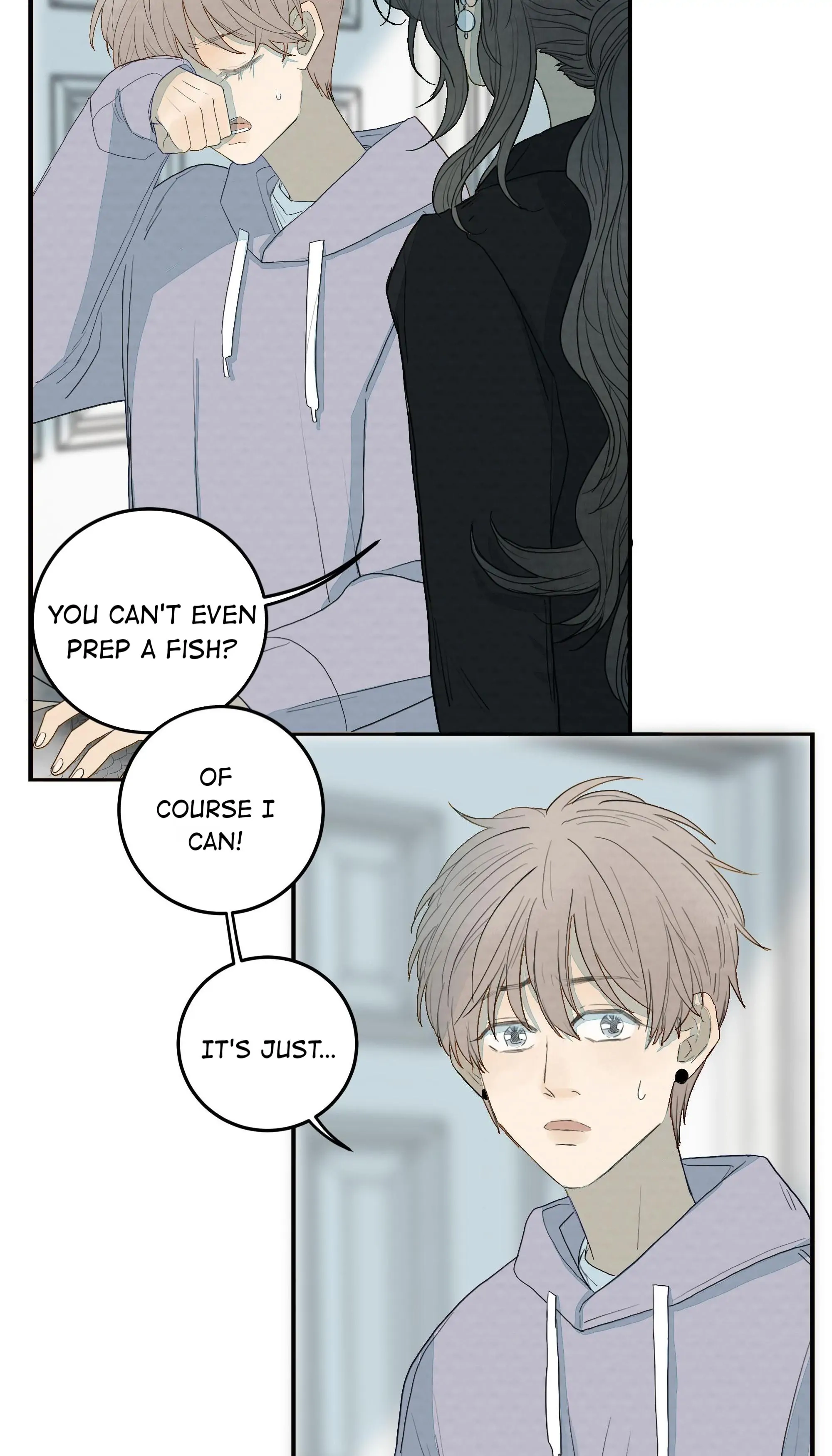 Page 739