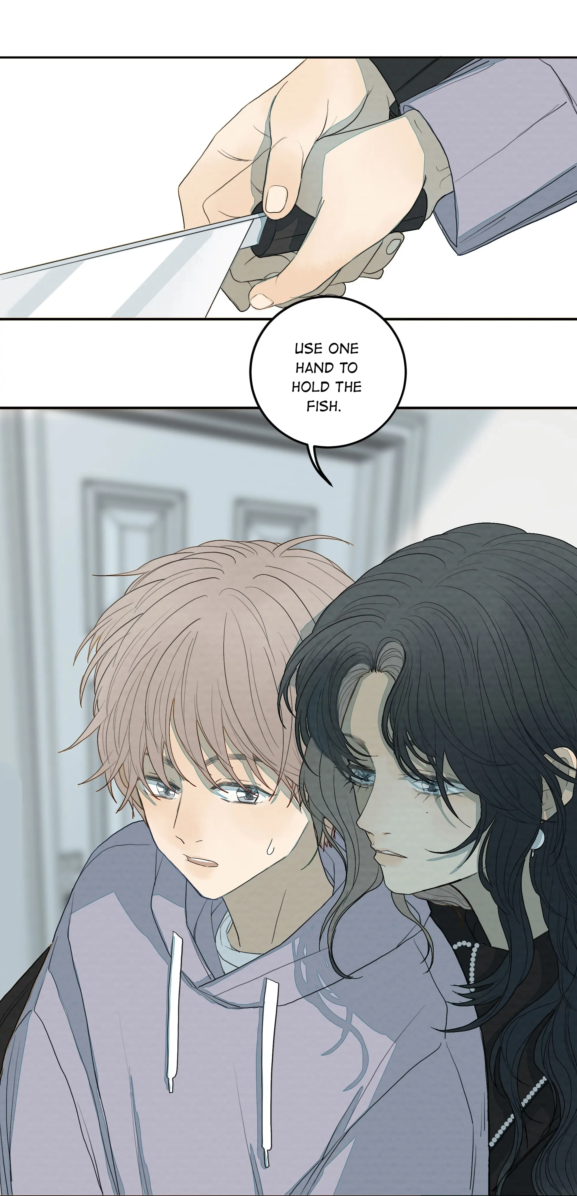 Page 742