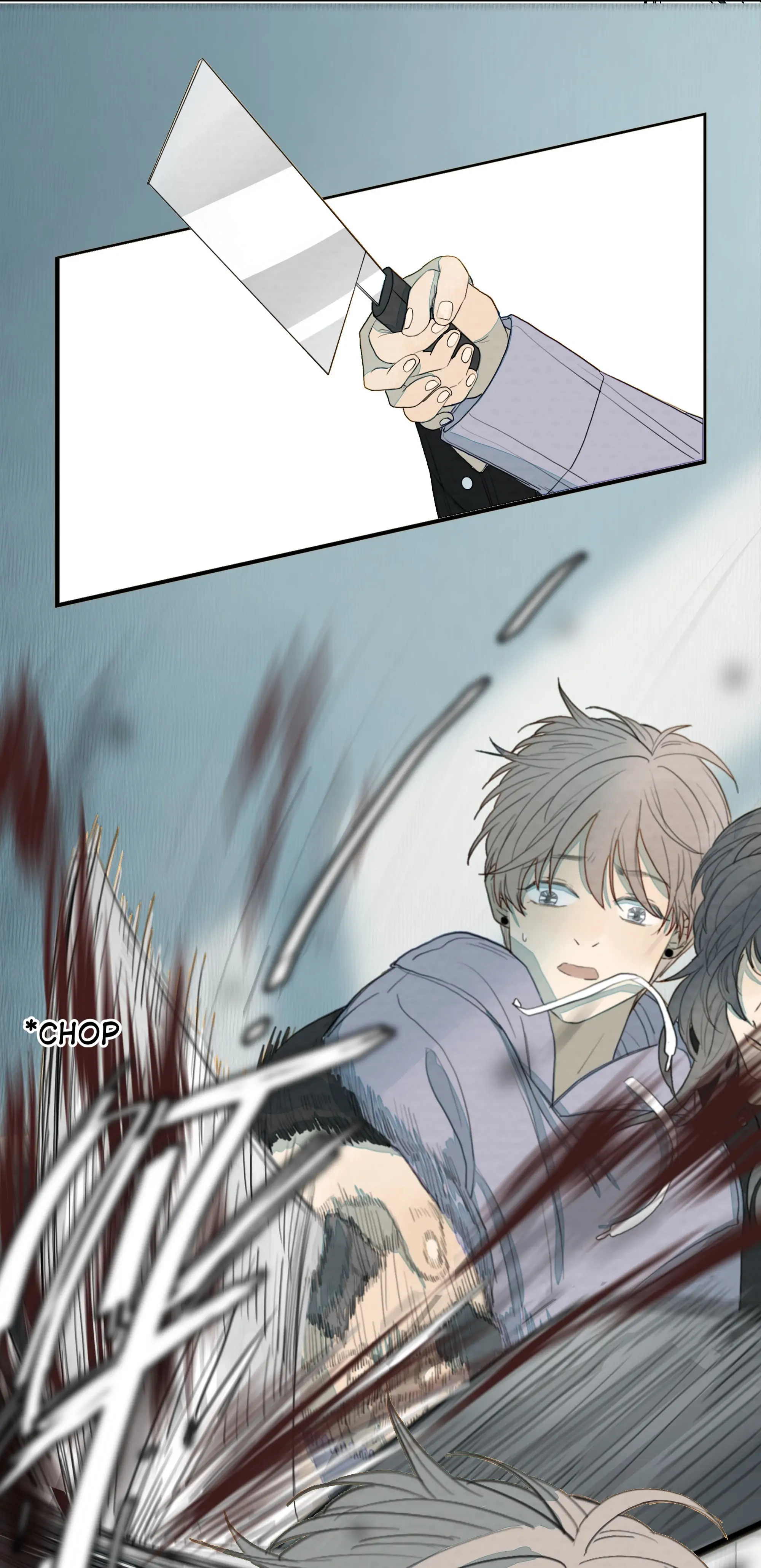 Page 743