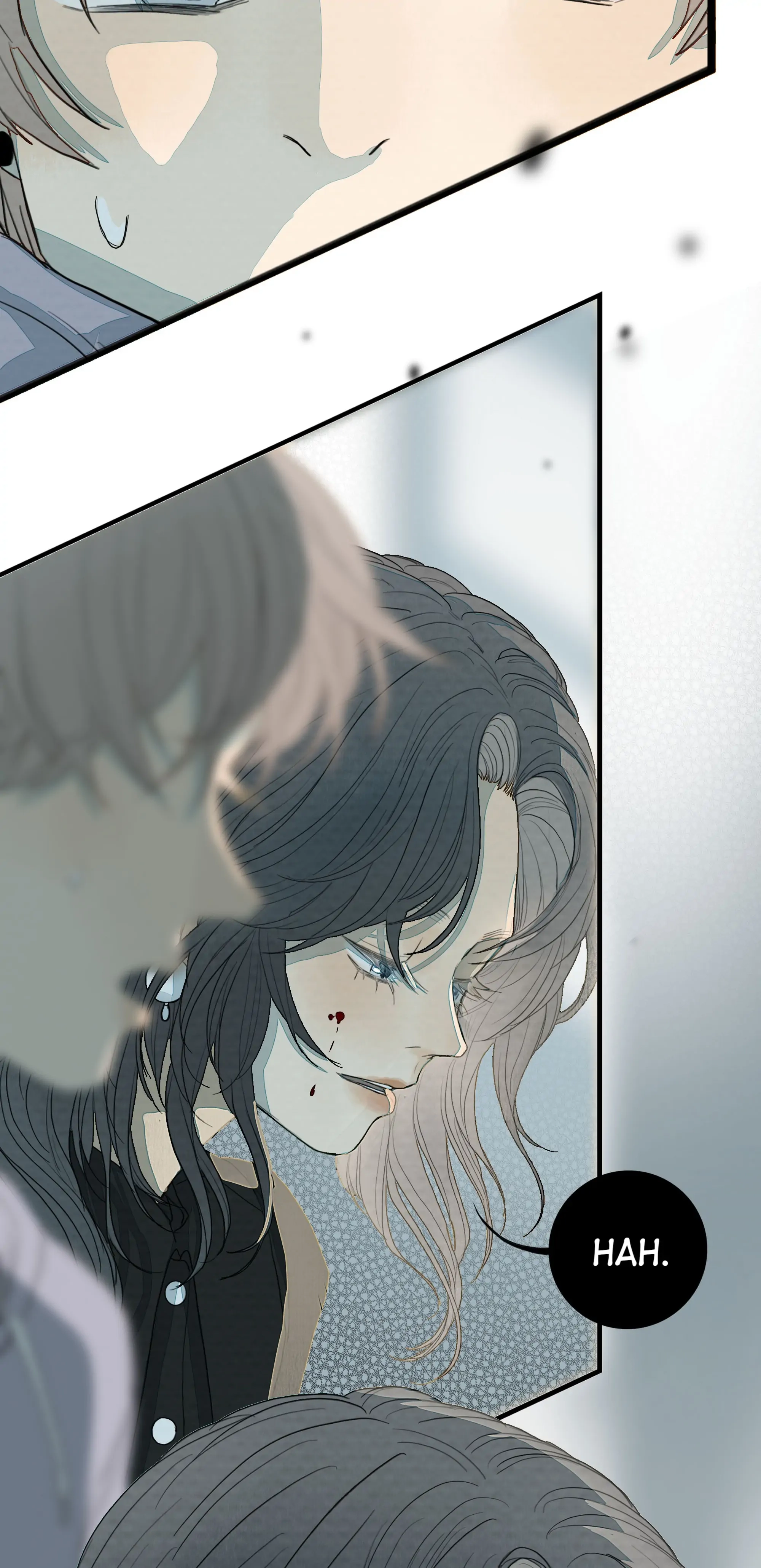 Page 745