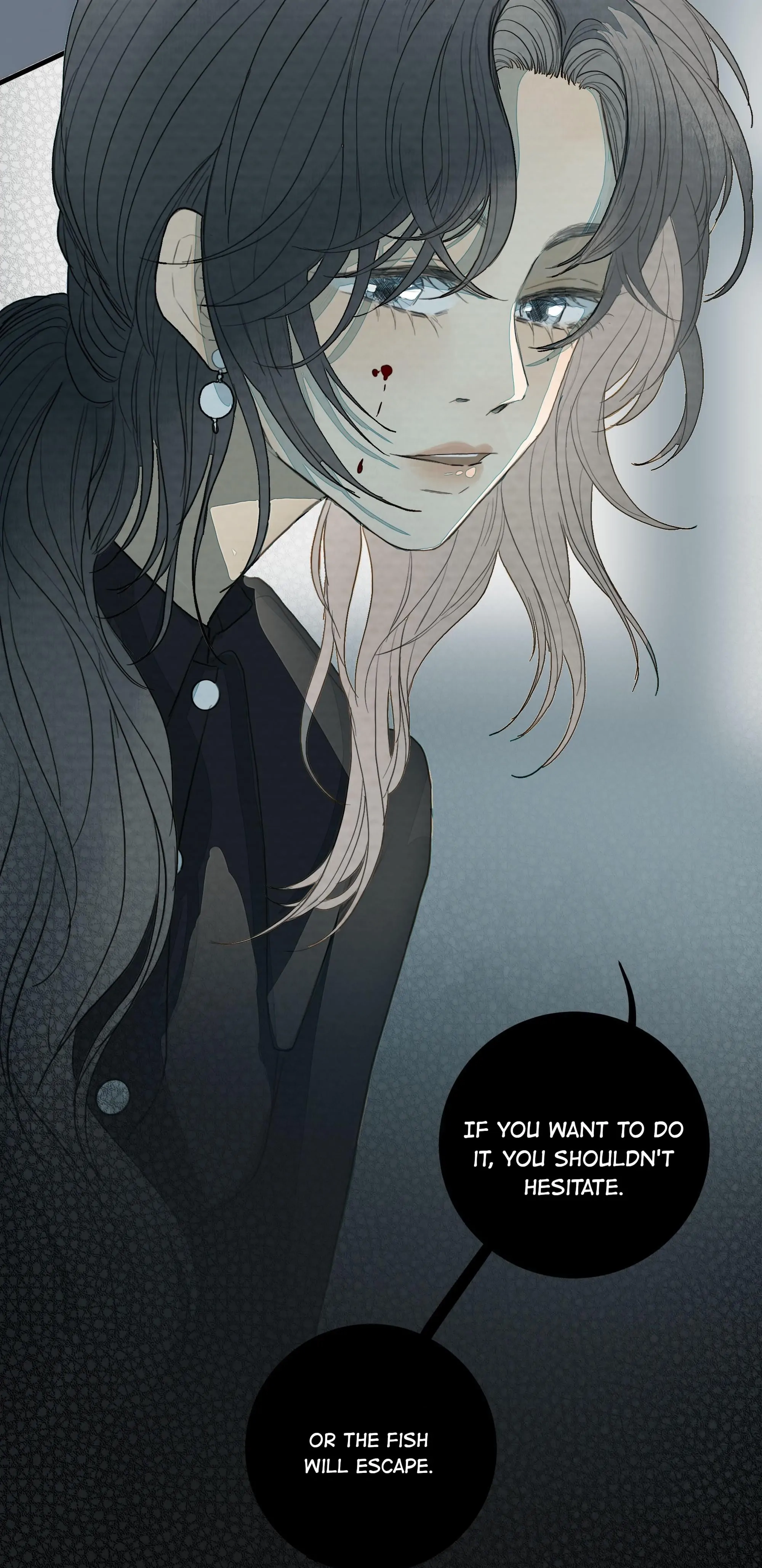 Page 746