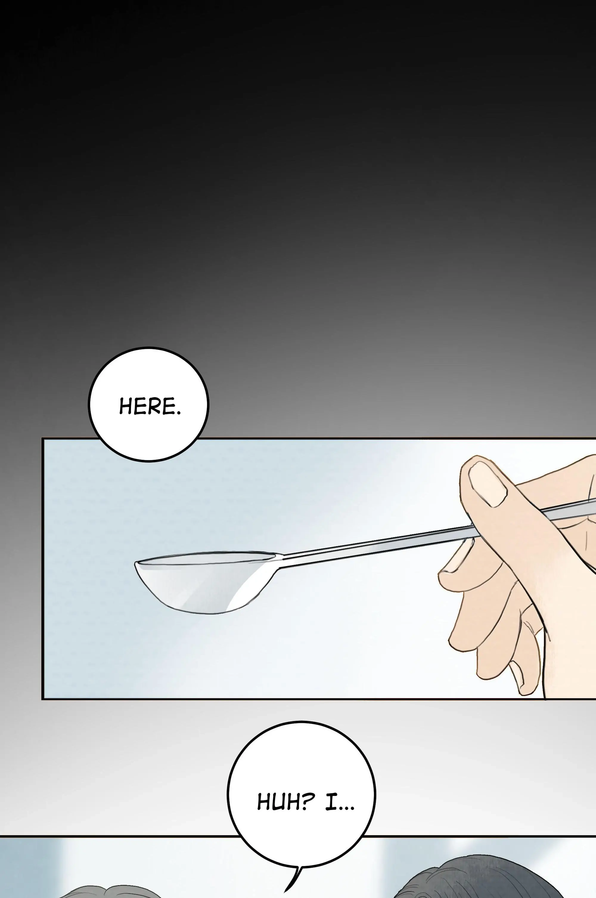 Page 748