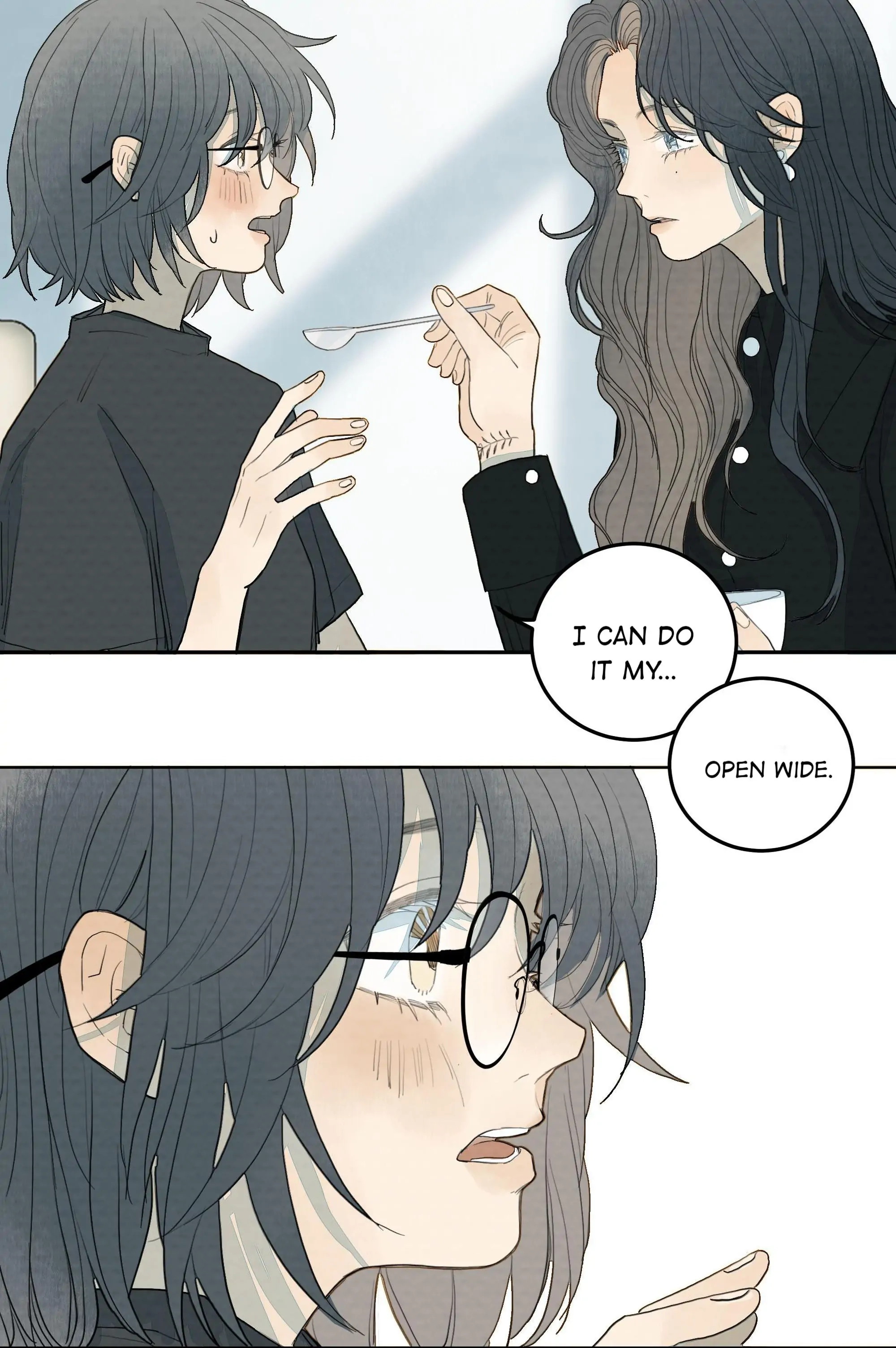 Page 749