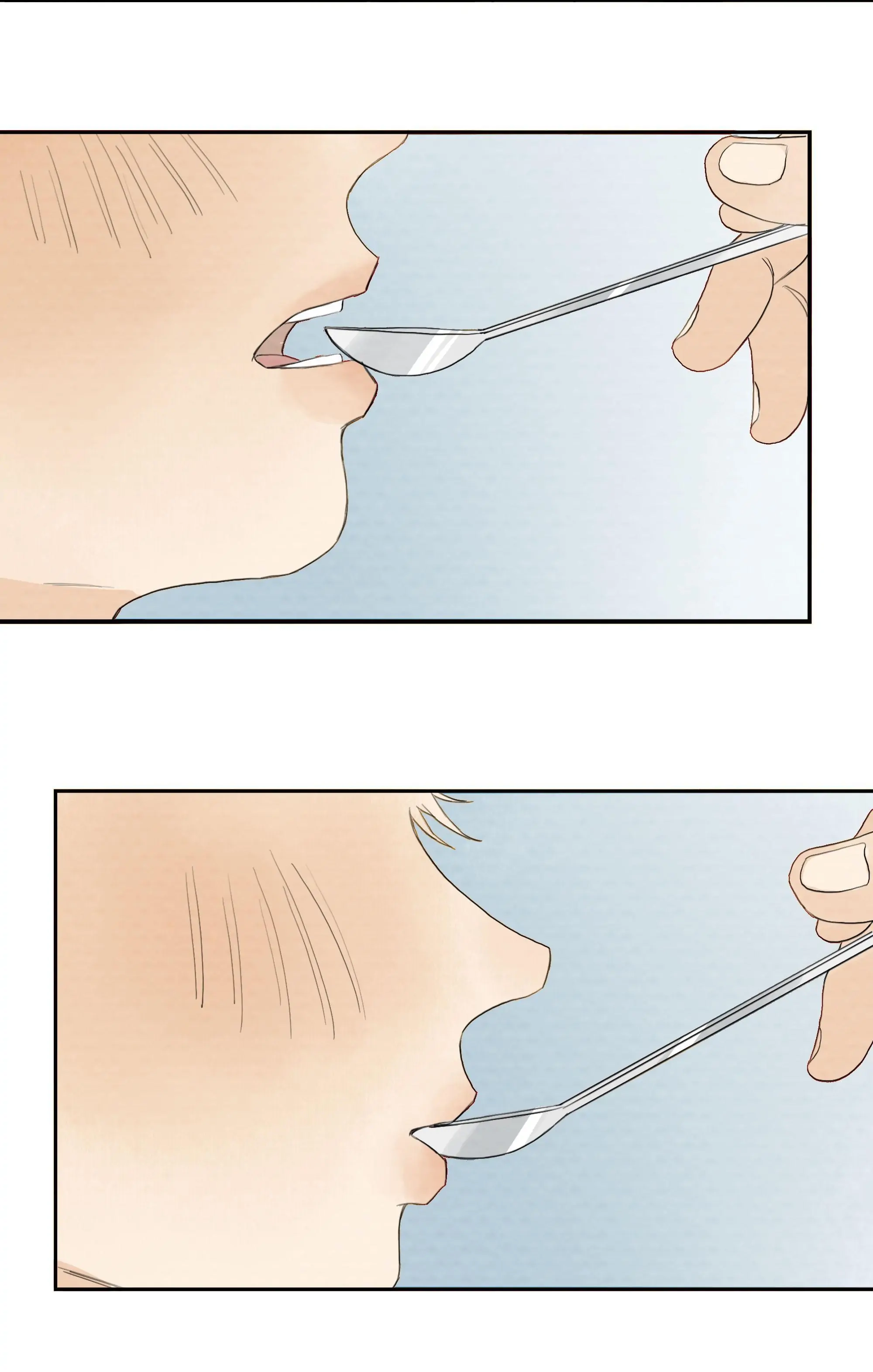 Page 750