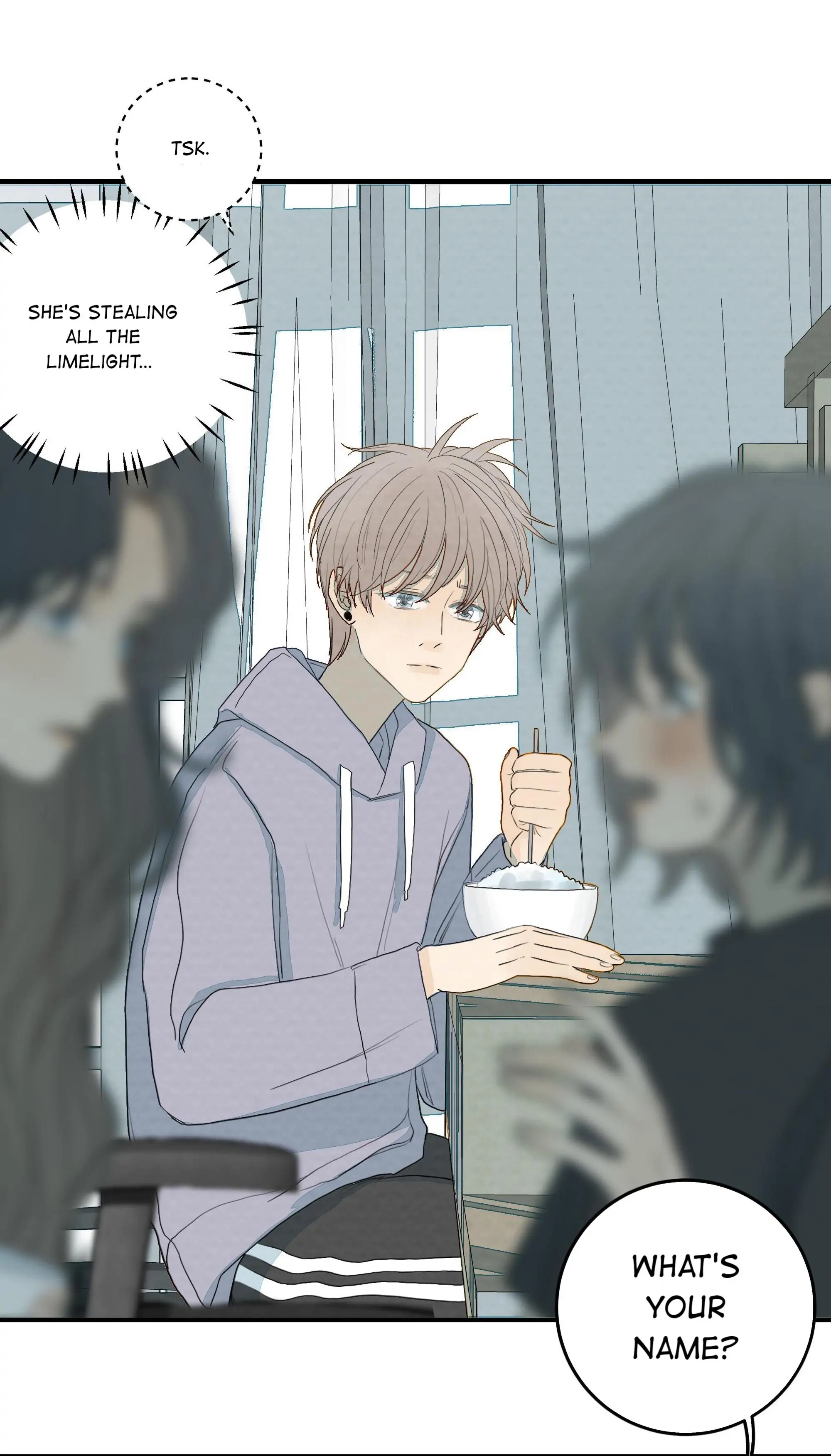 Page 751