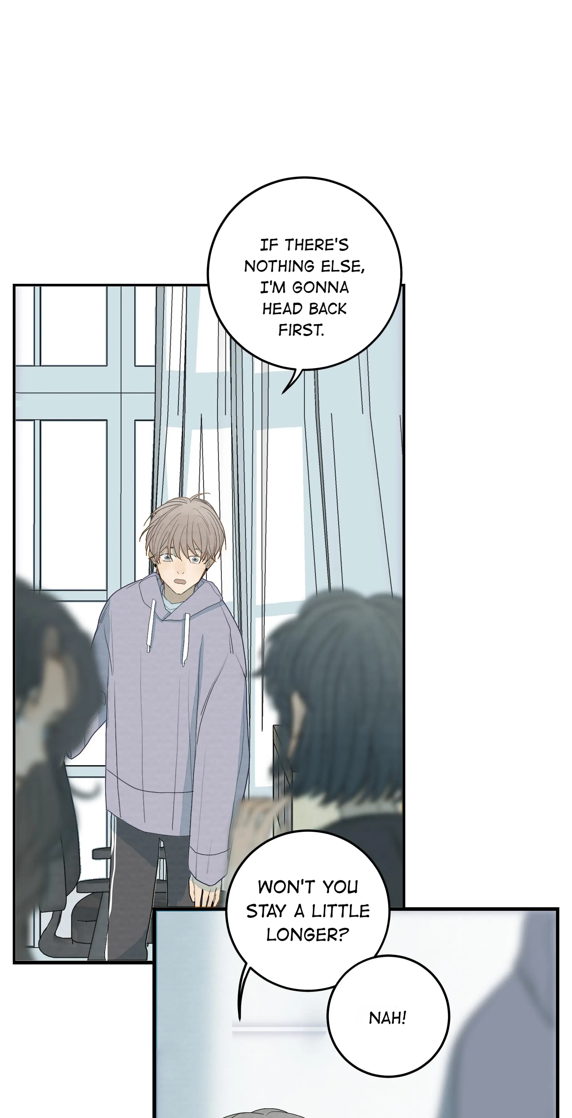 Page 754