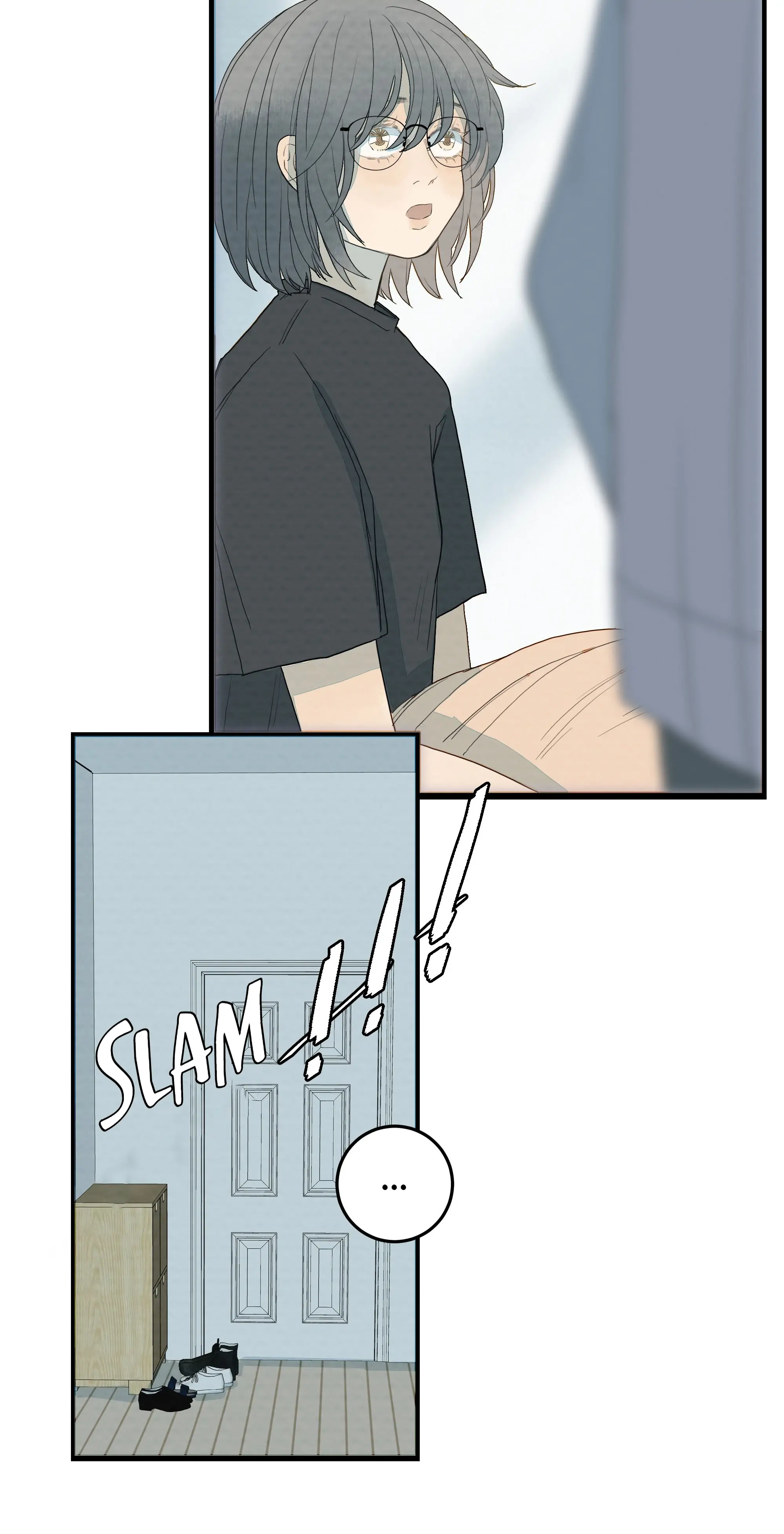 Page 755