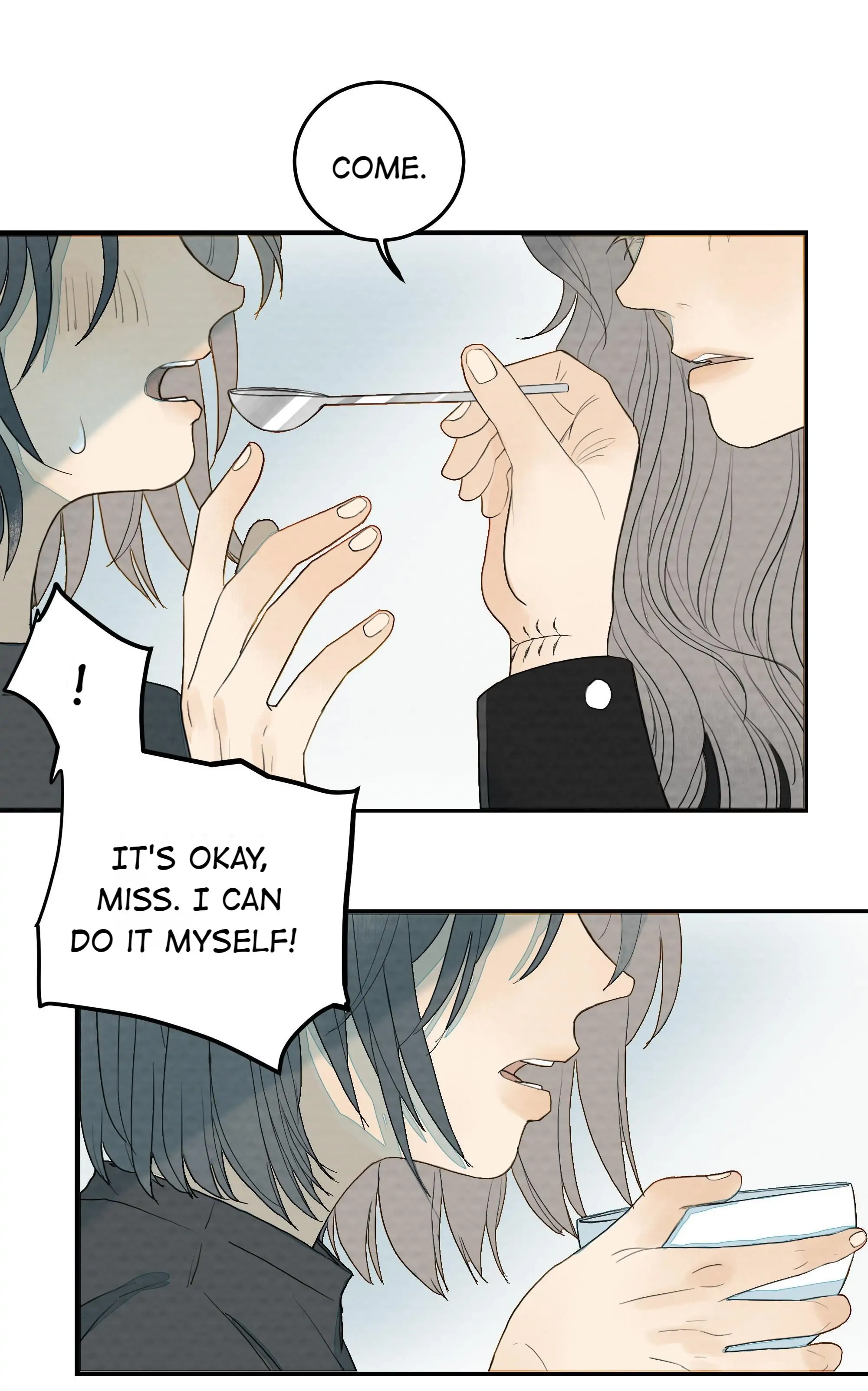 Page 756