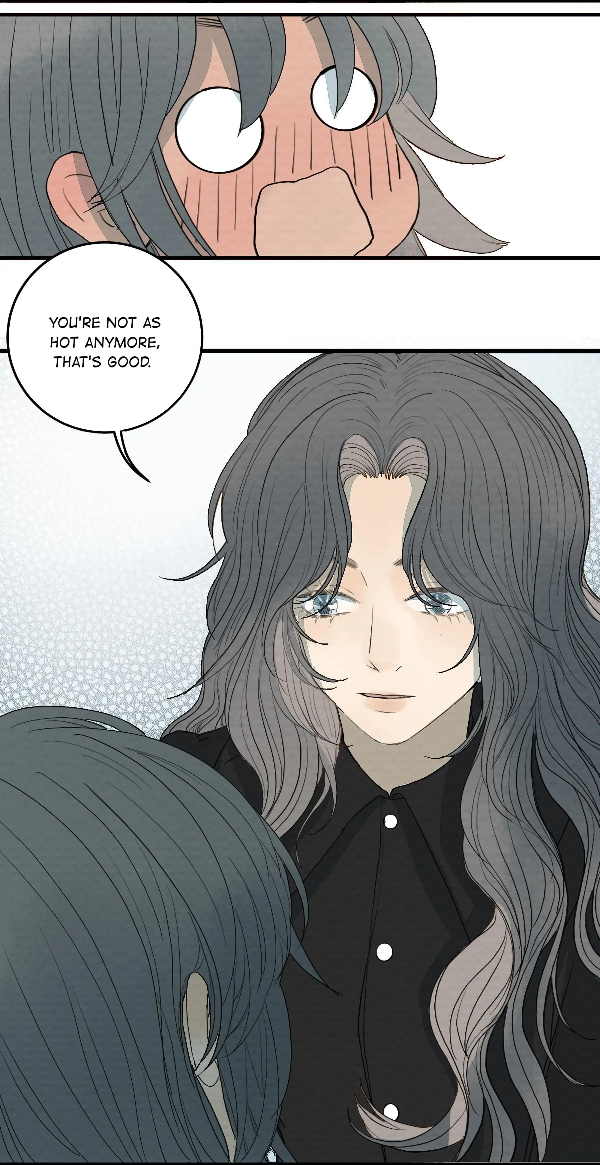 Page 760