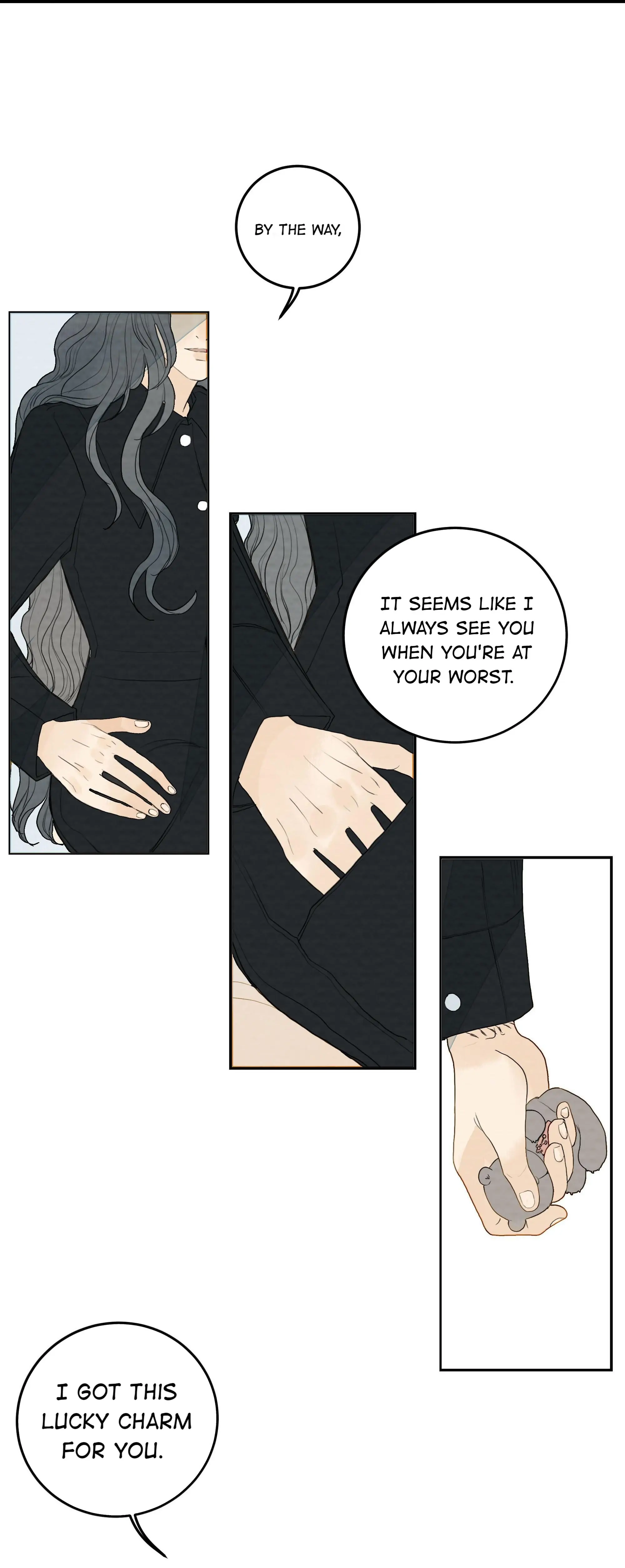 Page 761