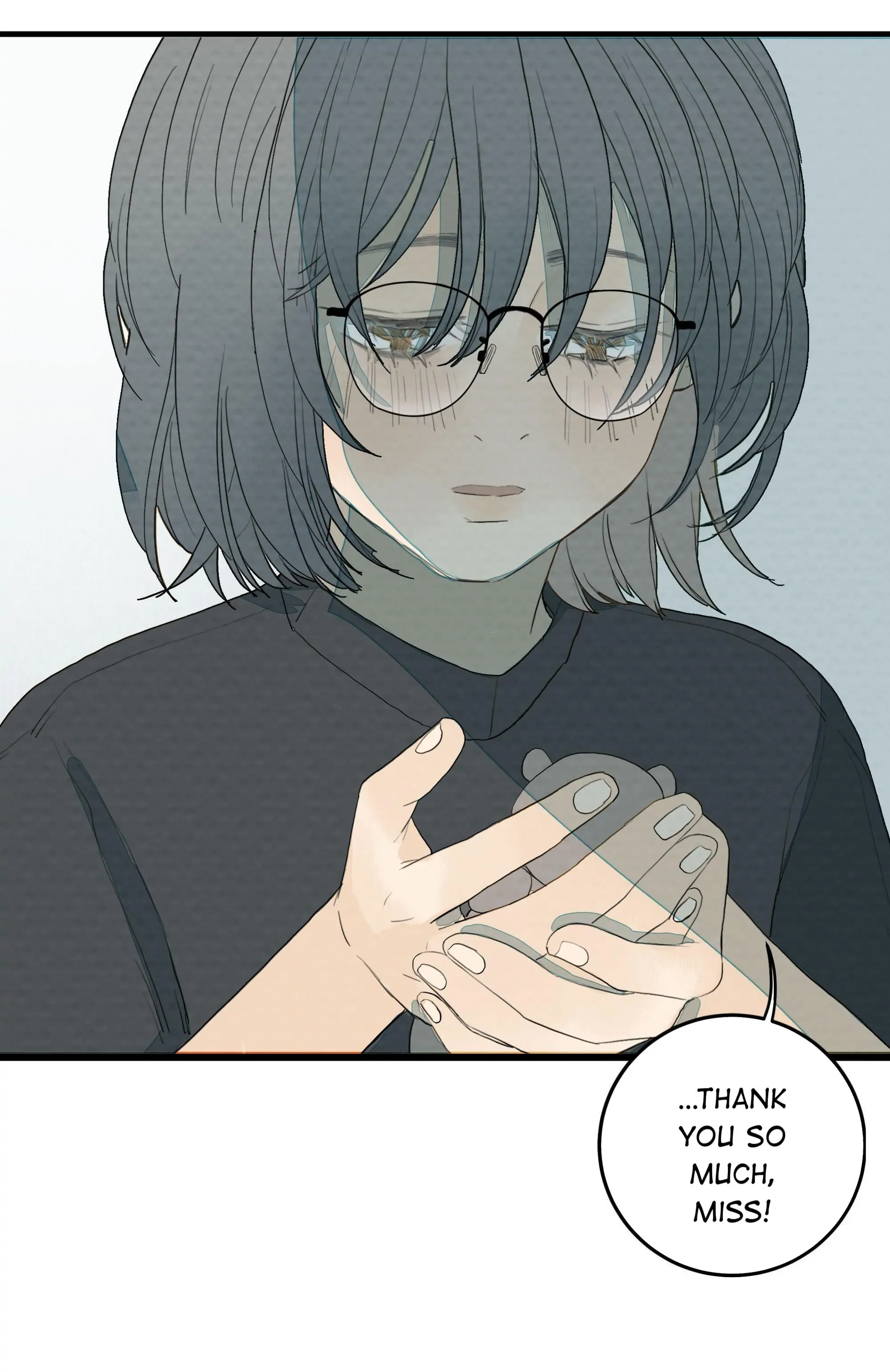 Page 763
