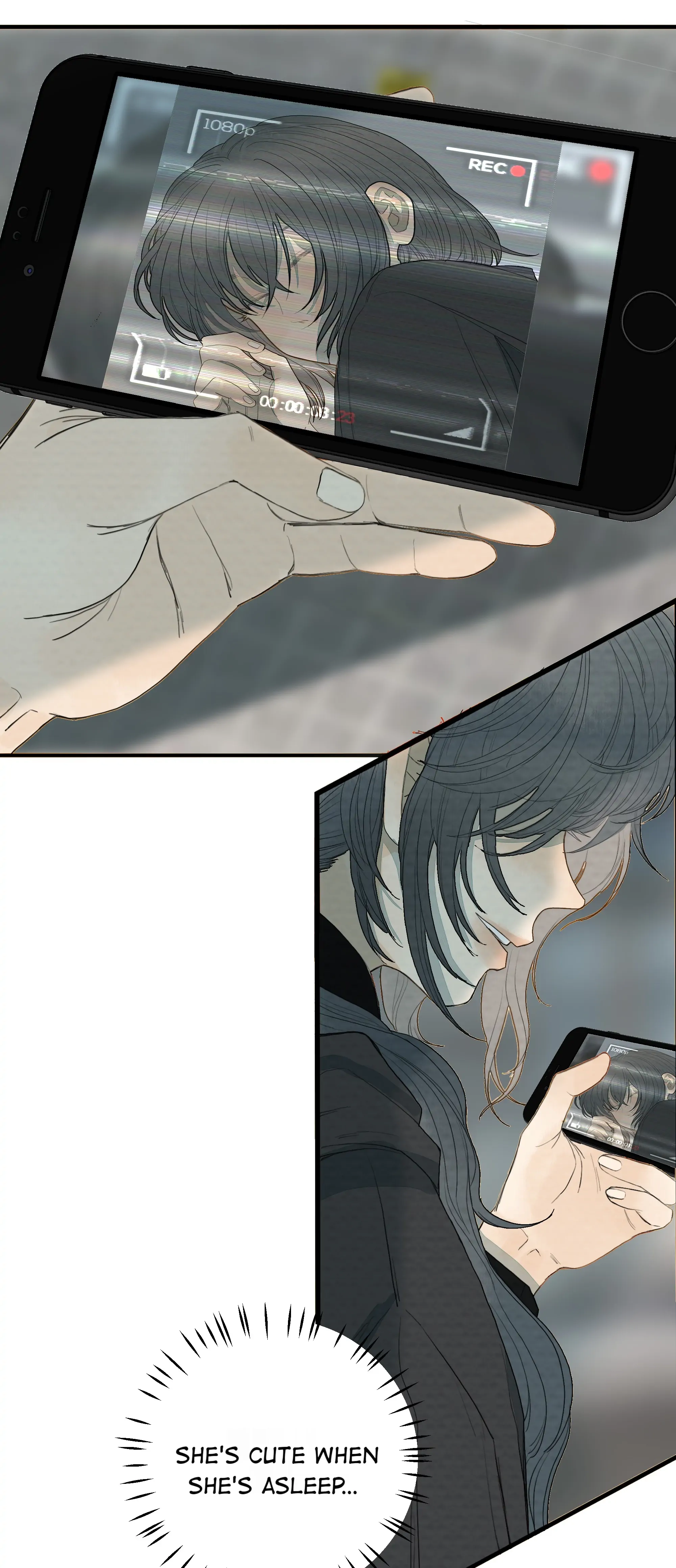 Page 770