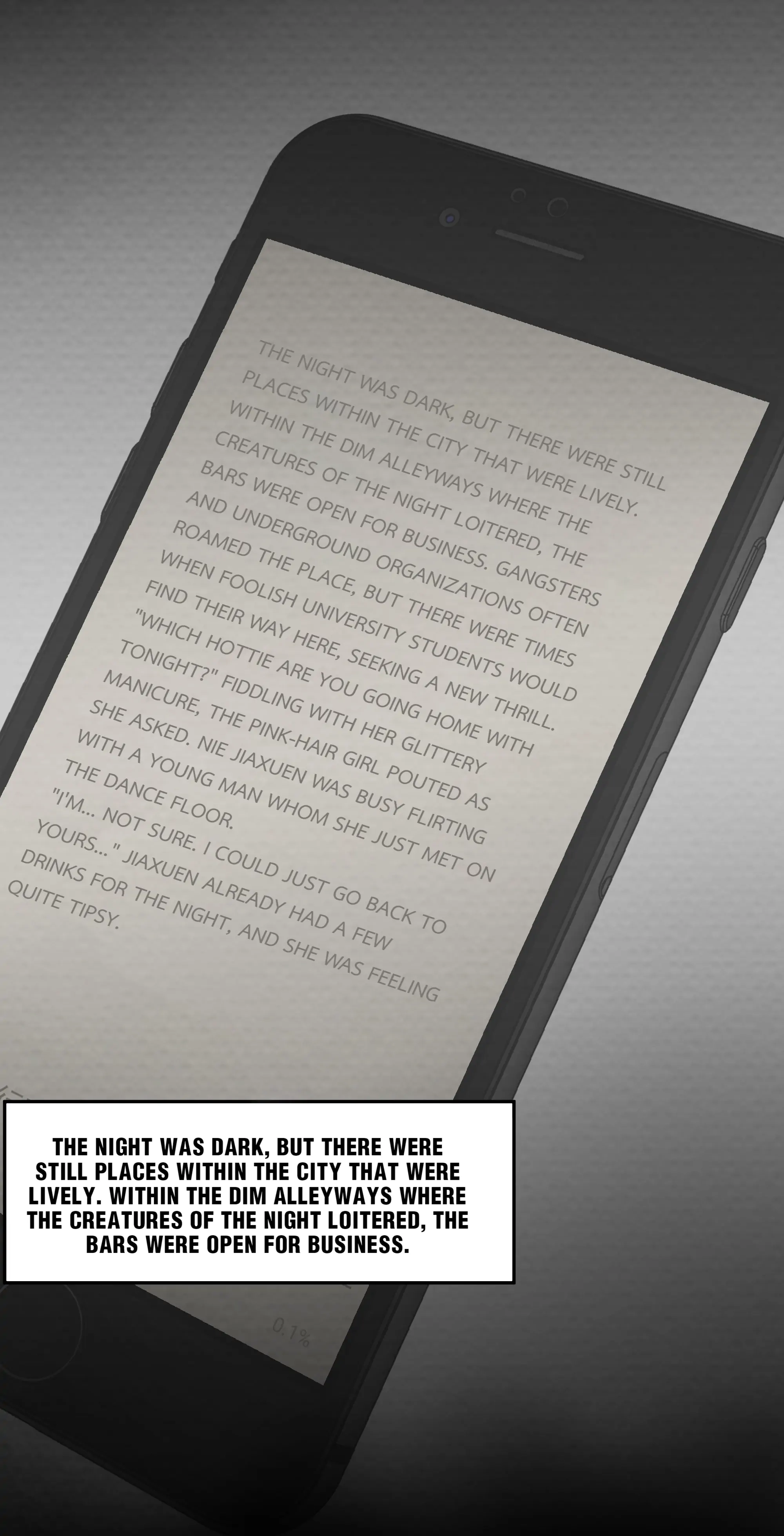 Page 774