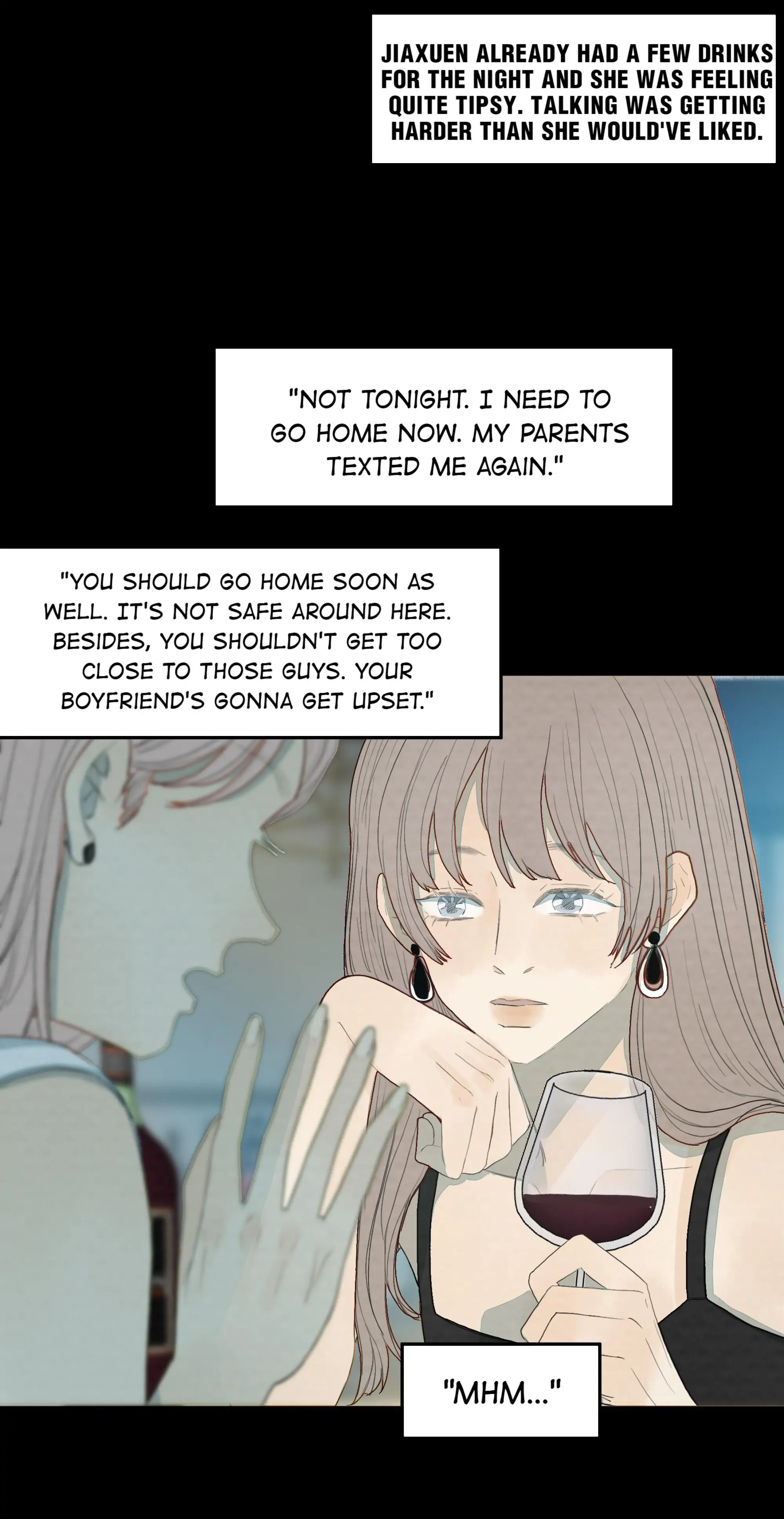 Page 777