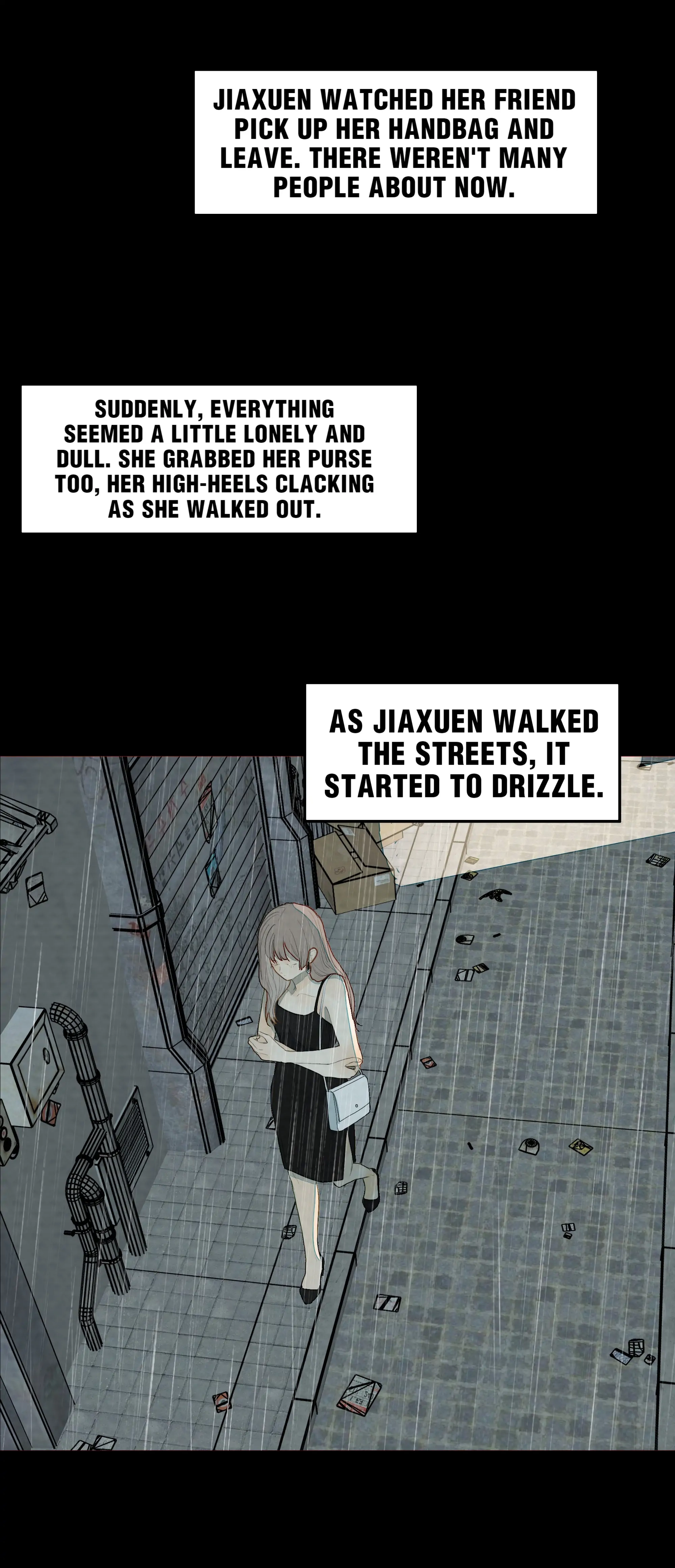 Page 778