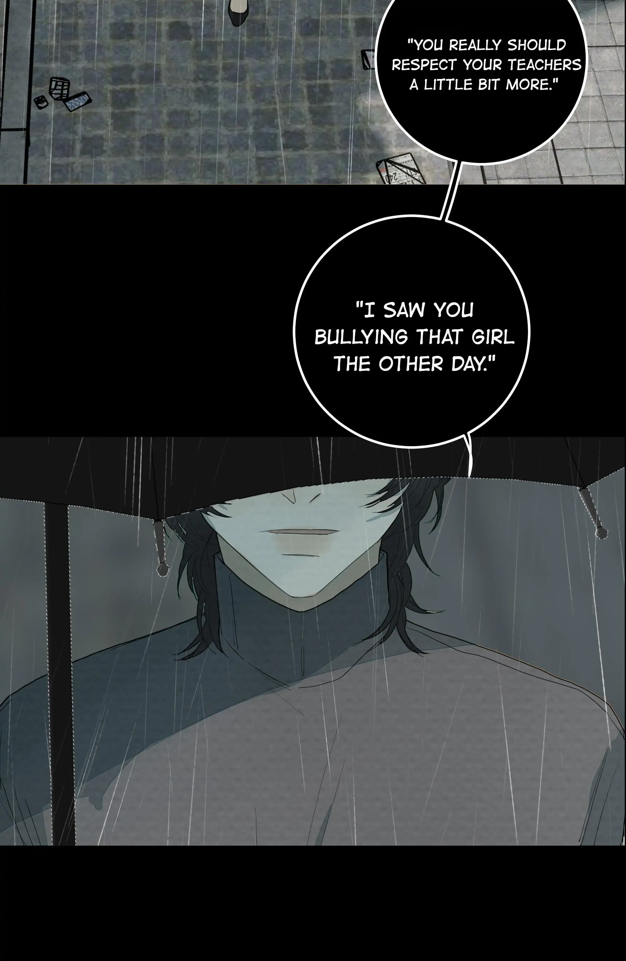 Page 783