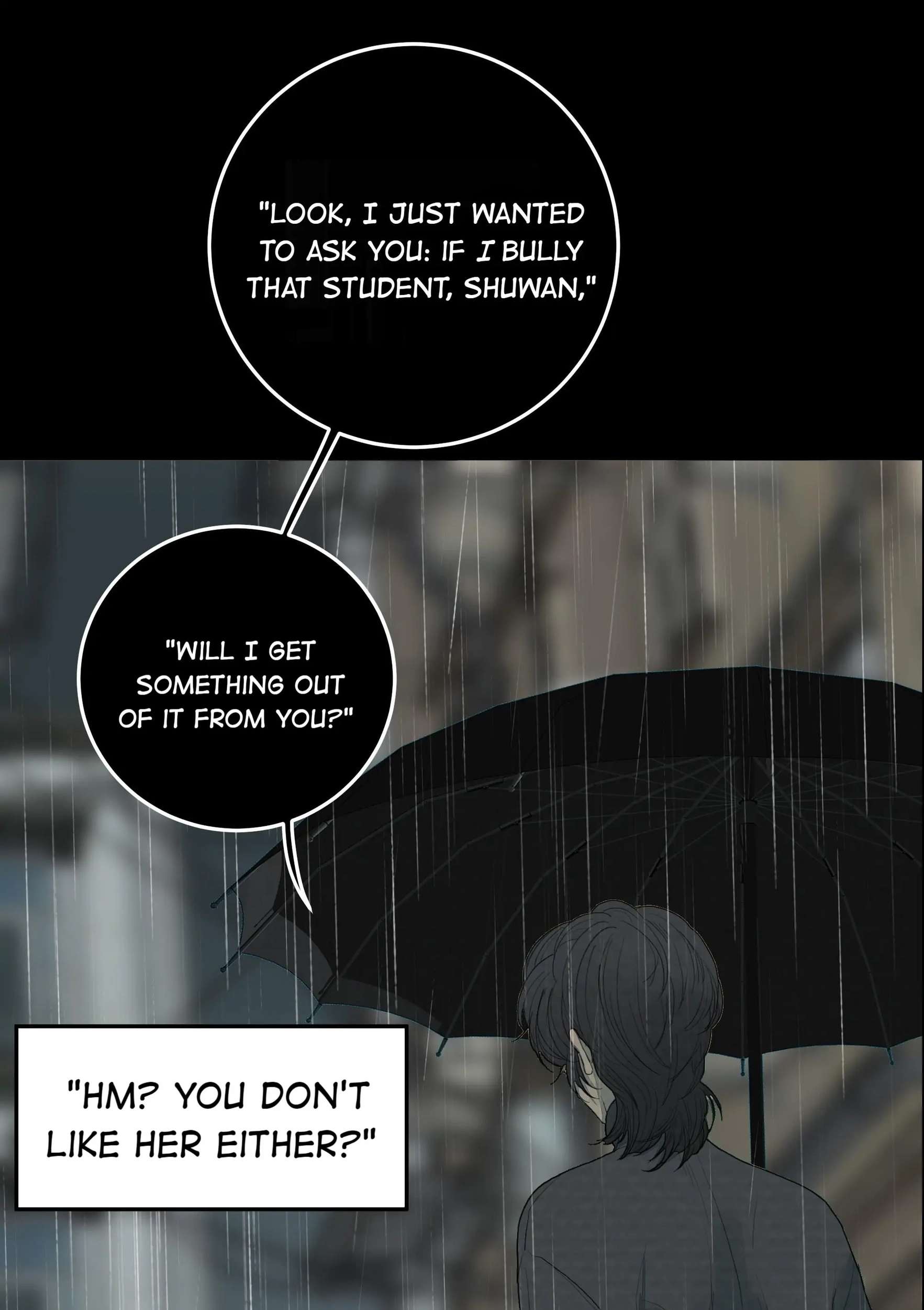 Page 785