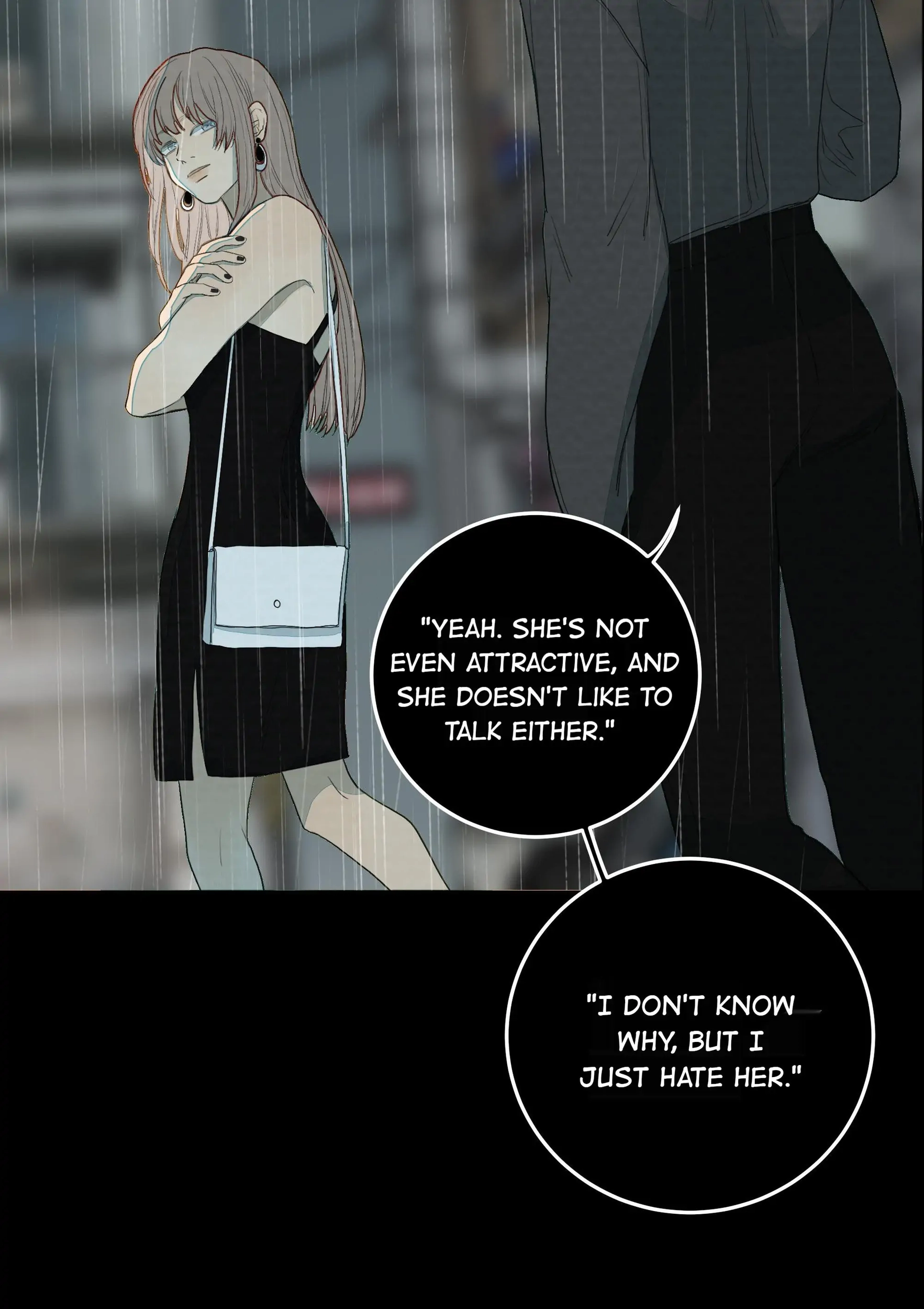 Page 786