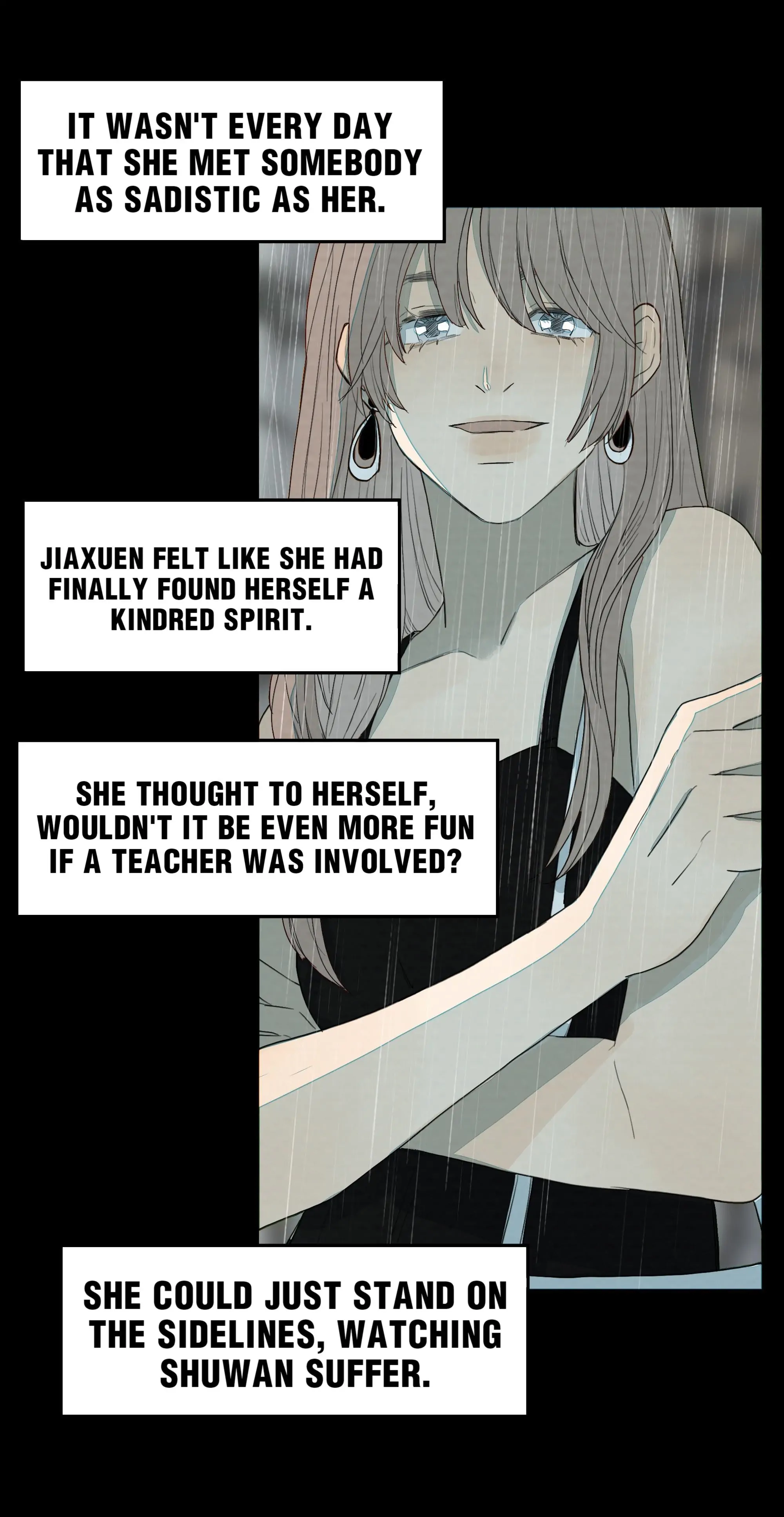 Page 787