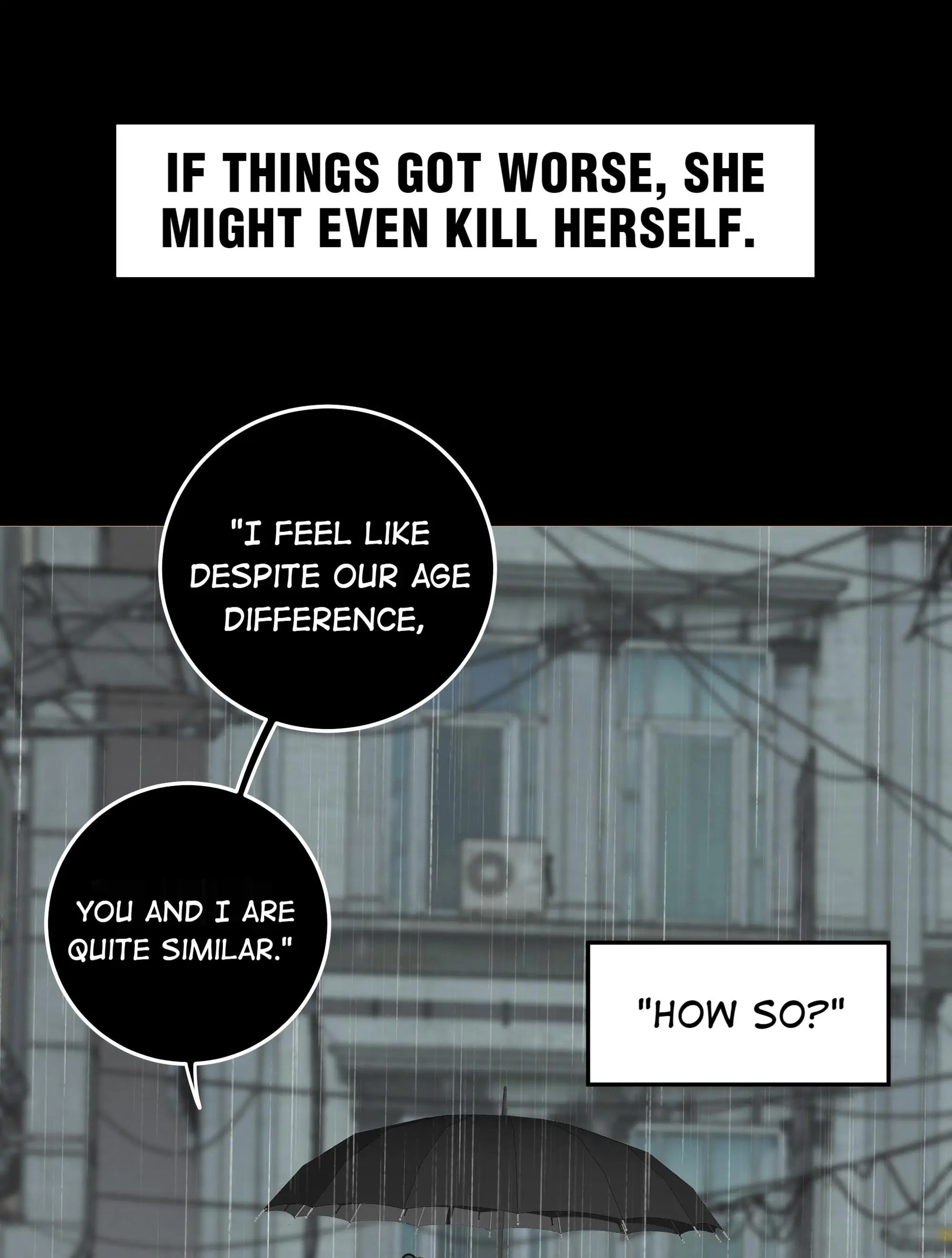 Page 788