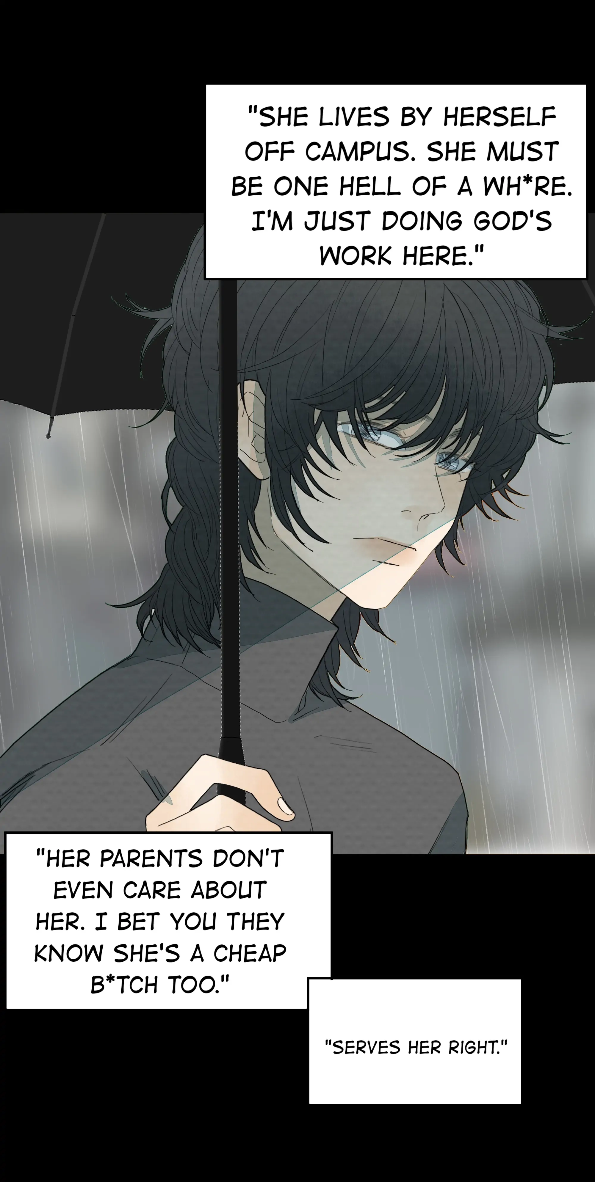 Page 791