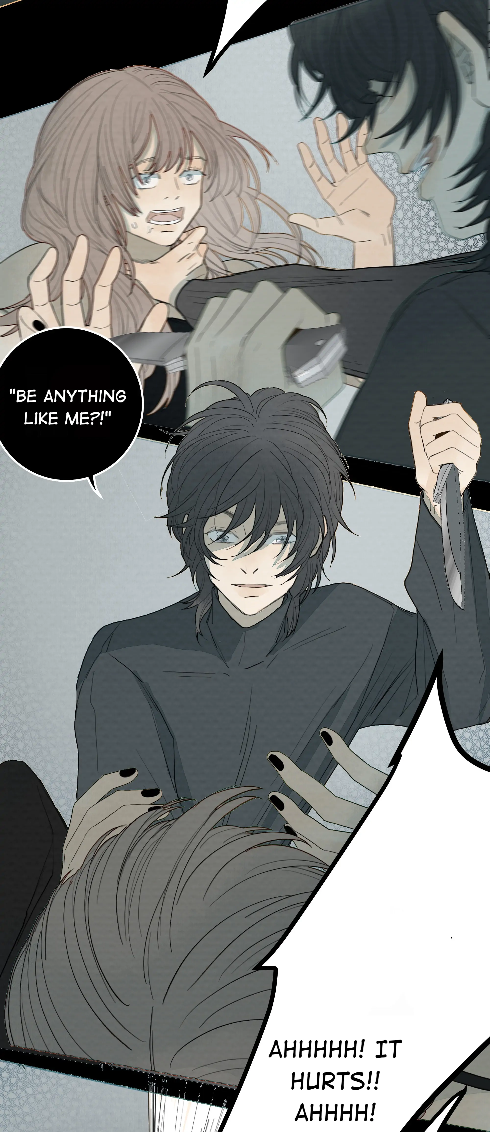 Page 798