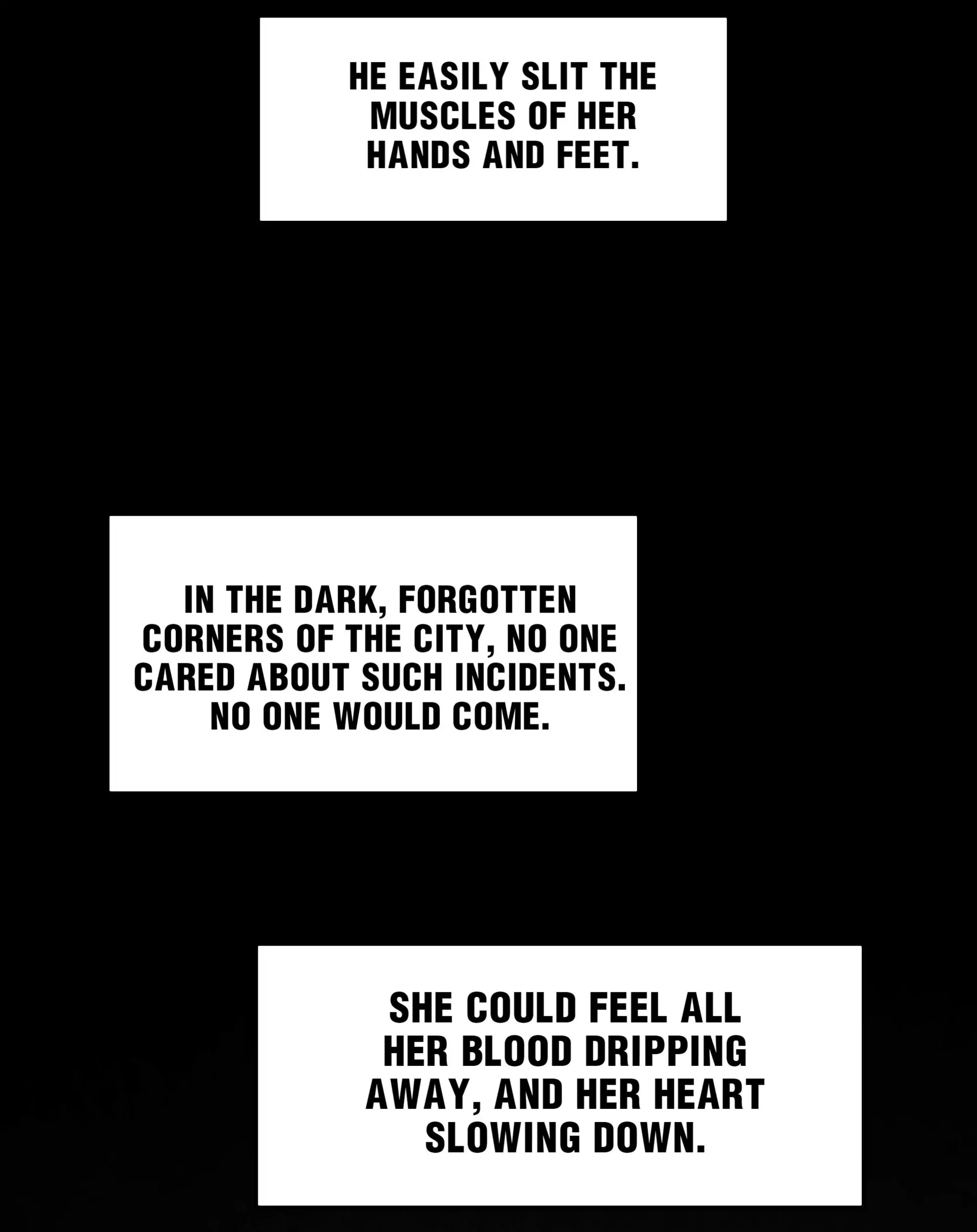 Page 800