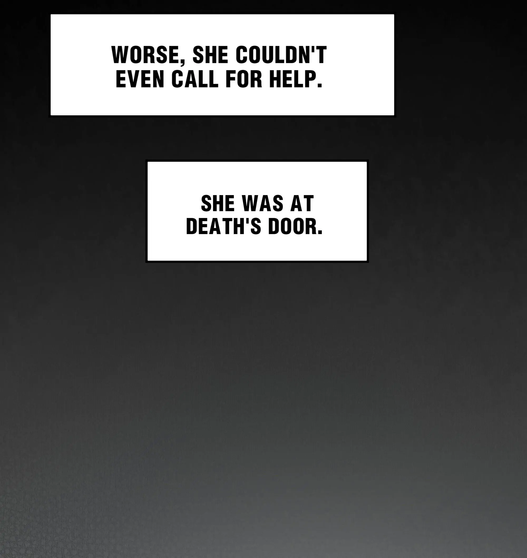 Page 801