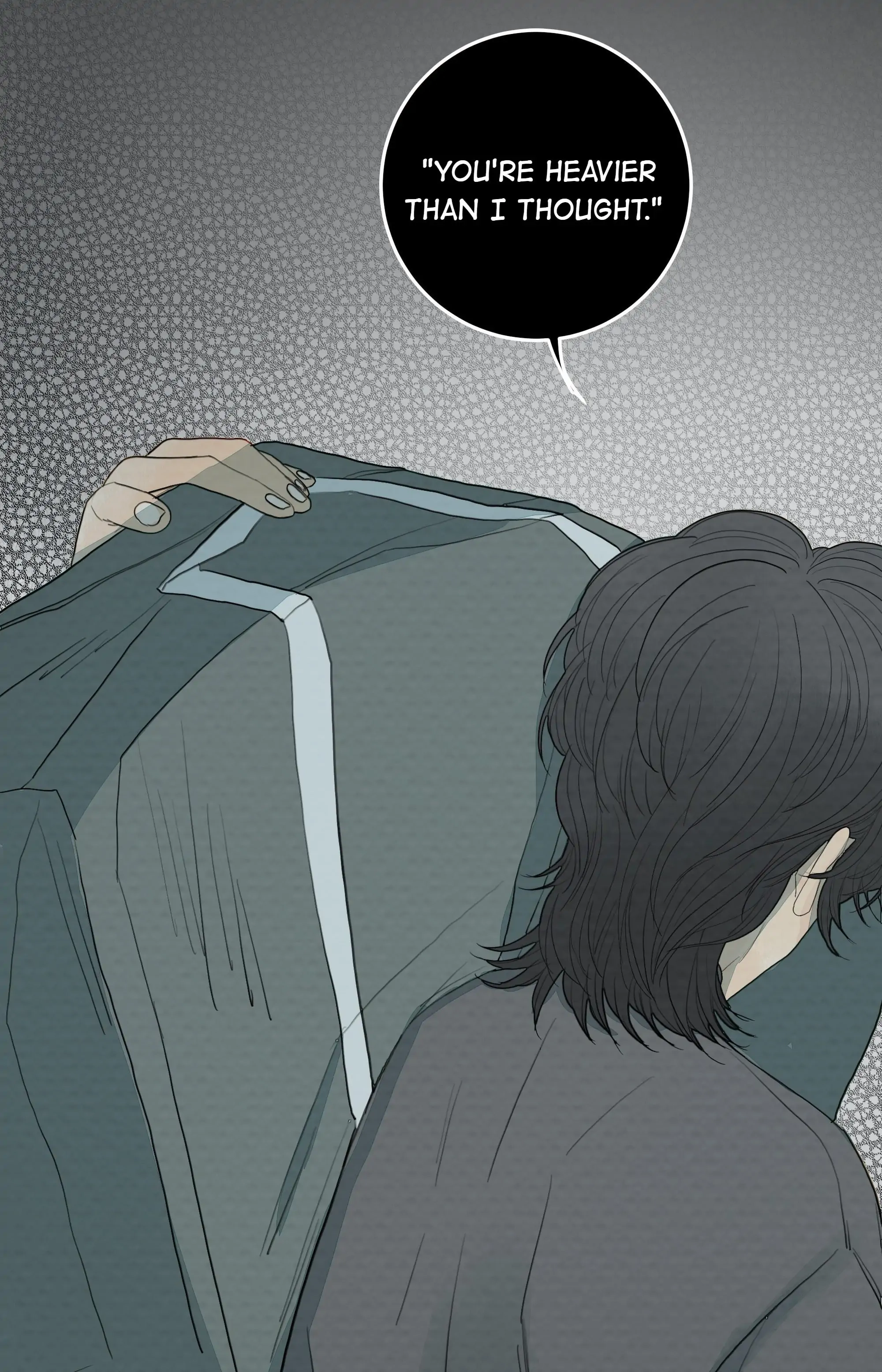 Page 802